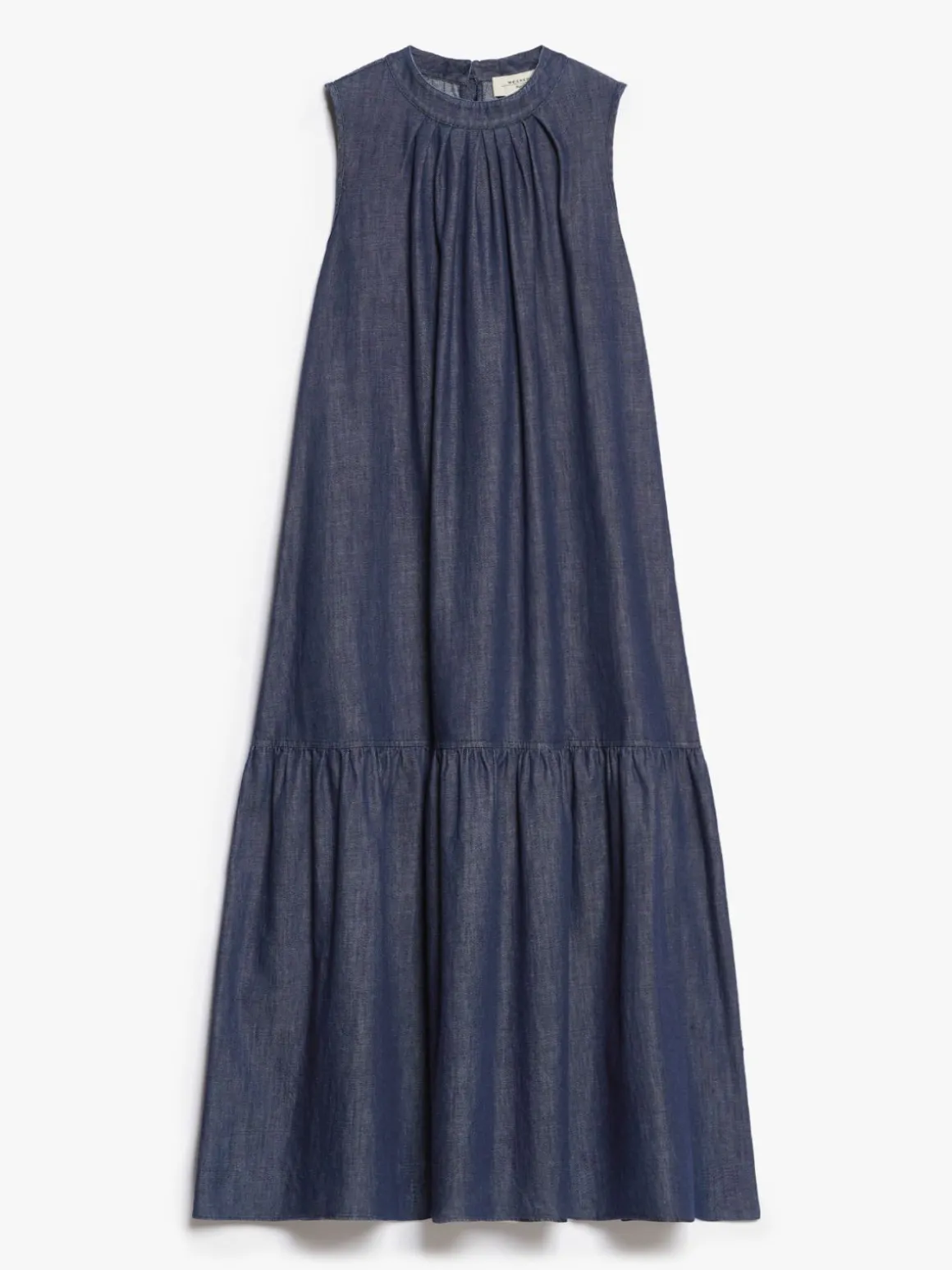 abito_lungo_in_denim_3.webp Outlet Abito lungo in denim Abiti