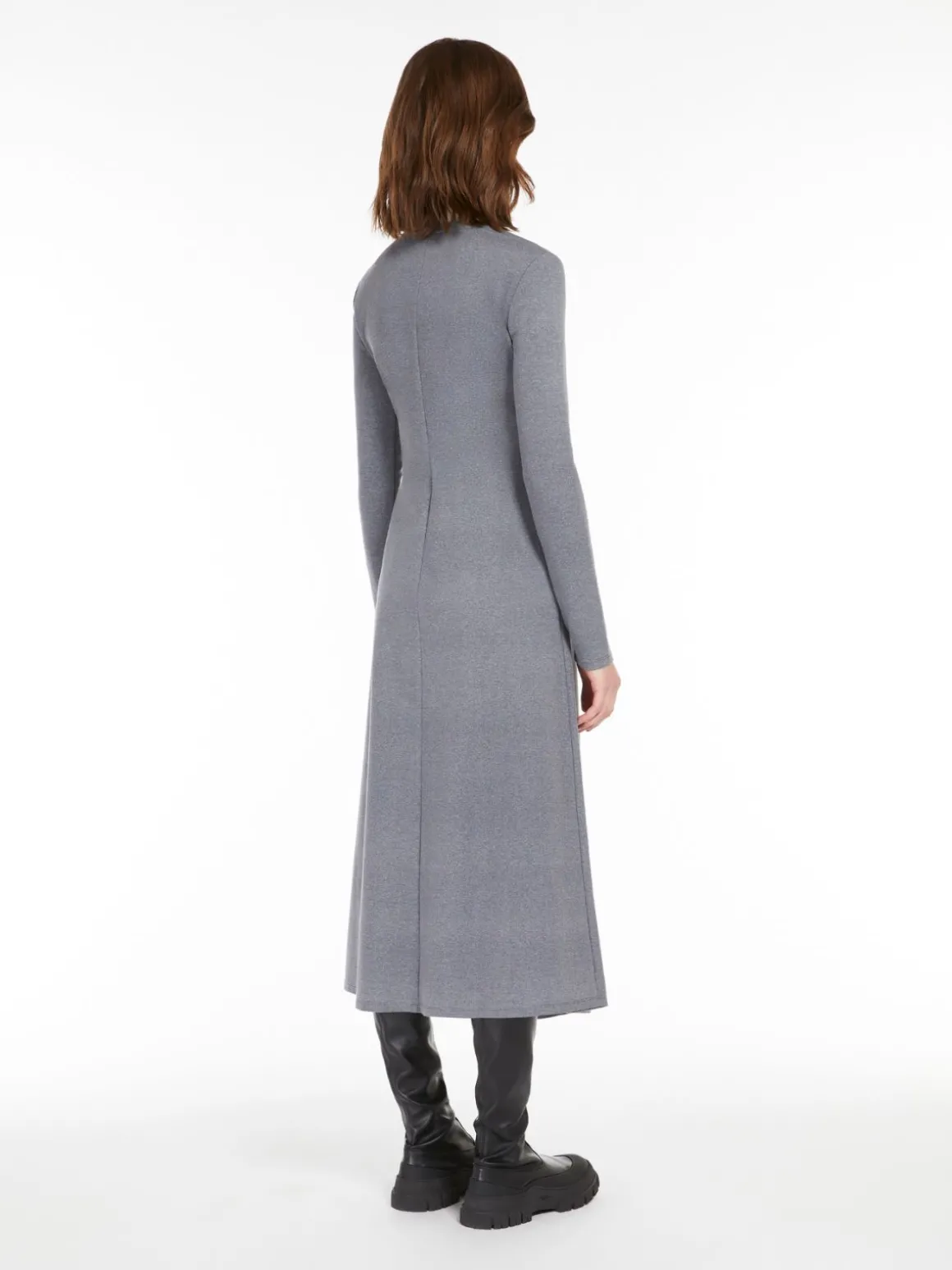 abito_lungo_in_jersey_2.webp New Abito lungo in jersey Abiti