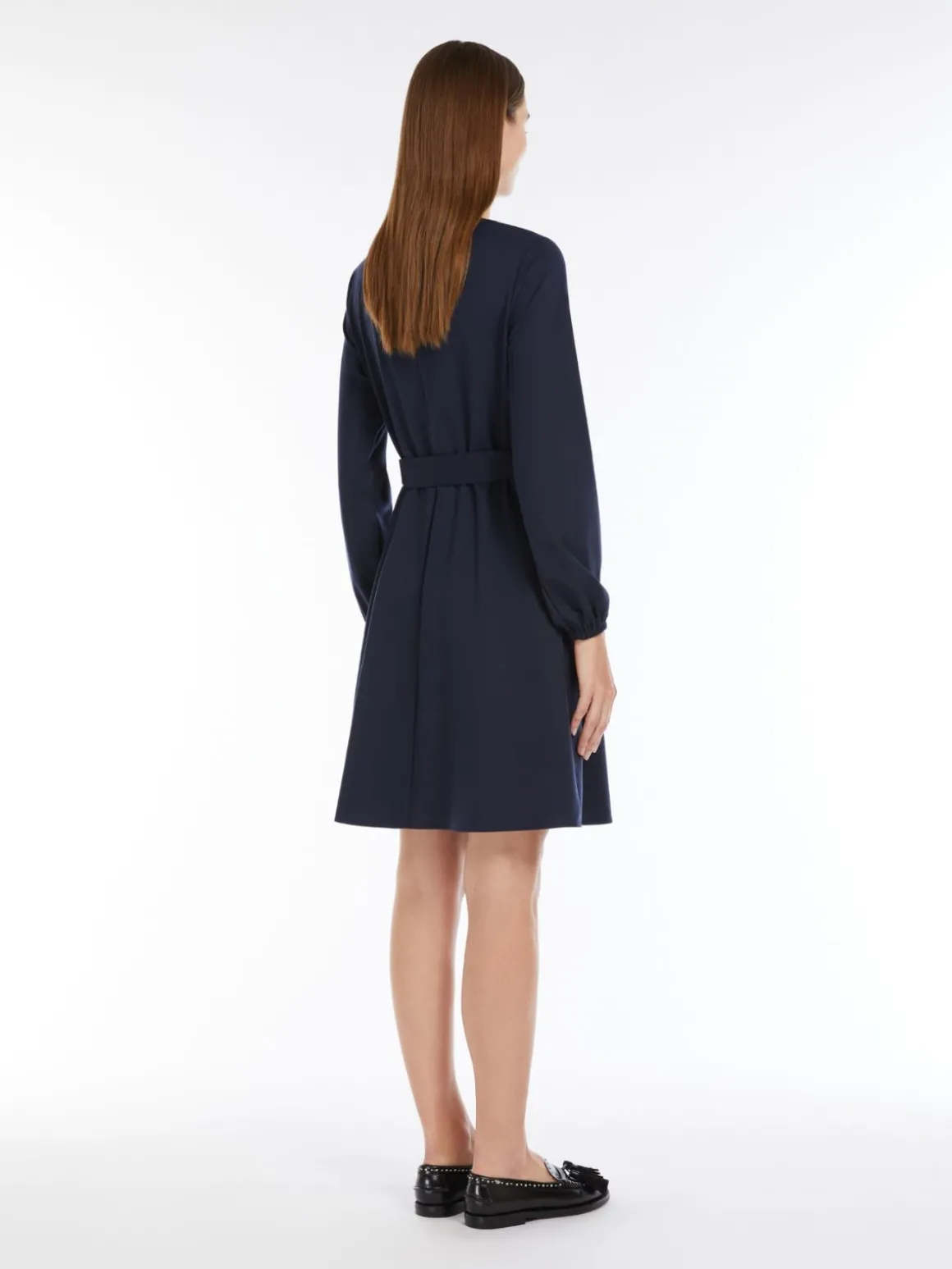 abito_midi_in_jersey_milano_2.webp Cheap Abito midi in jersey Milano Abiti