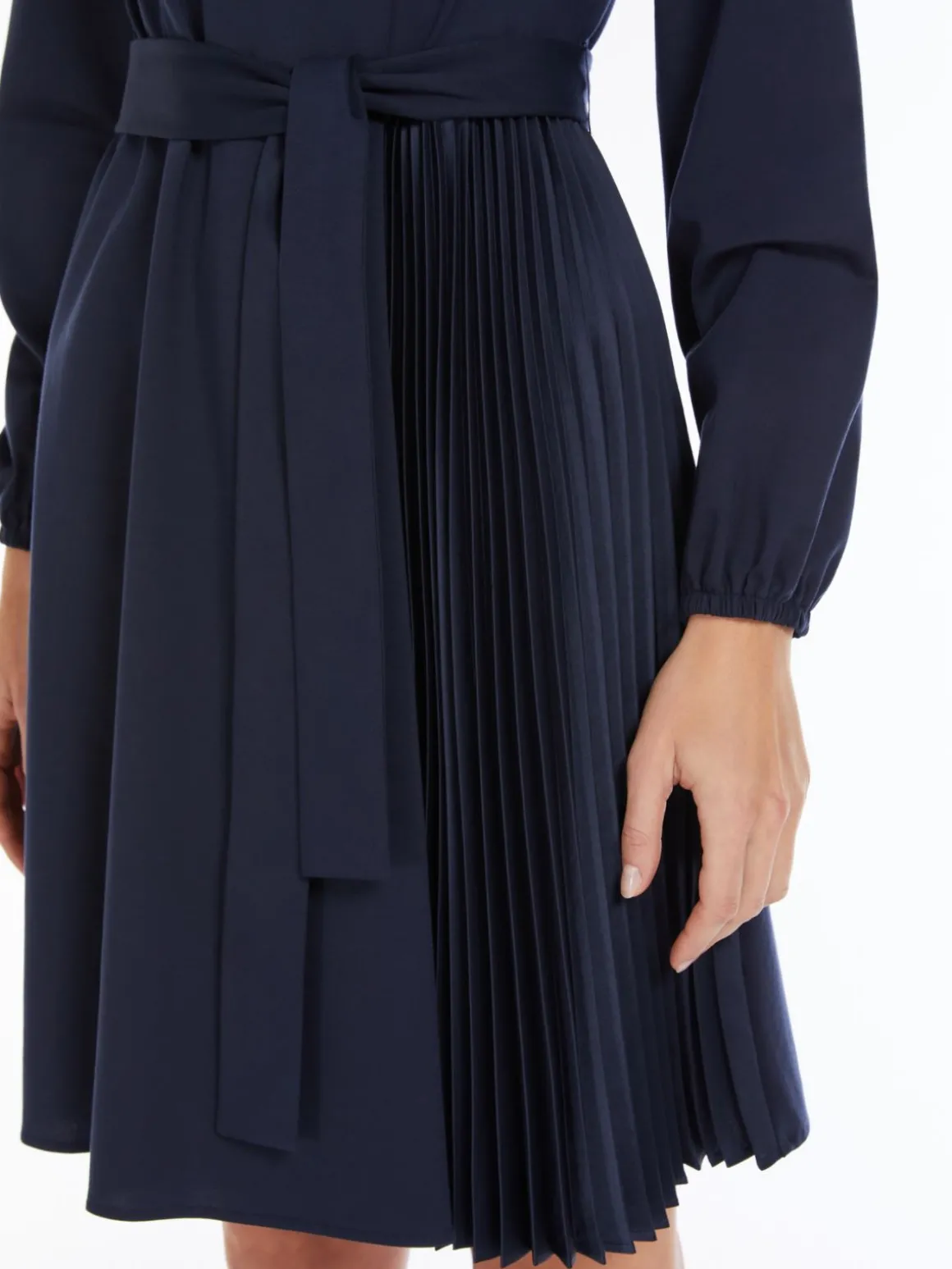 abito_midi_in_jersey_milano_3.webp Cheap Abito midi in jersey Milano Abiti