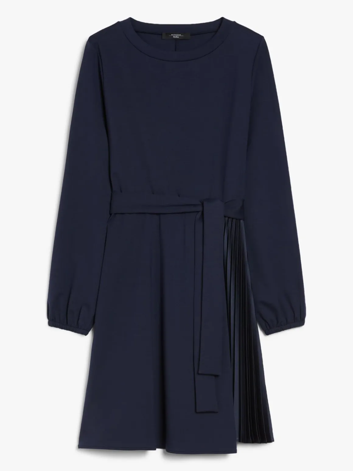 abito_midi_in_jersey_milano_4.webp Cheap Abito midi in jersey Milano Abiti