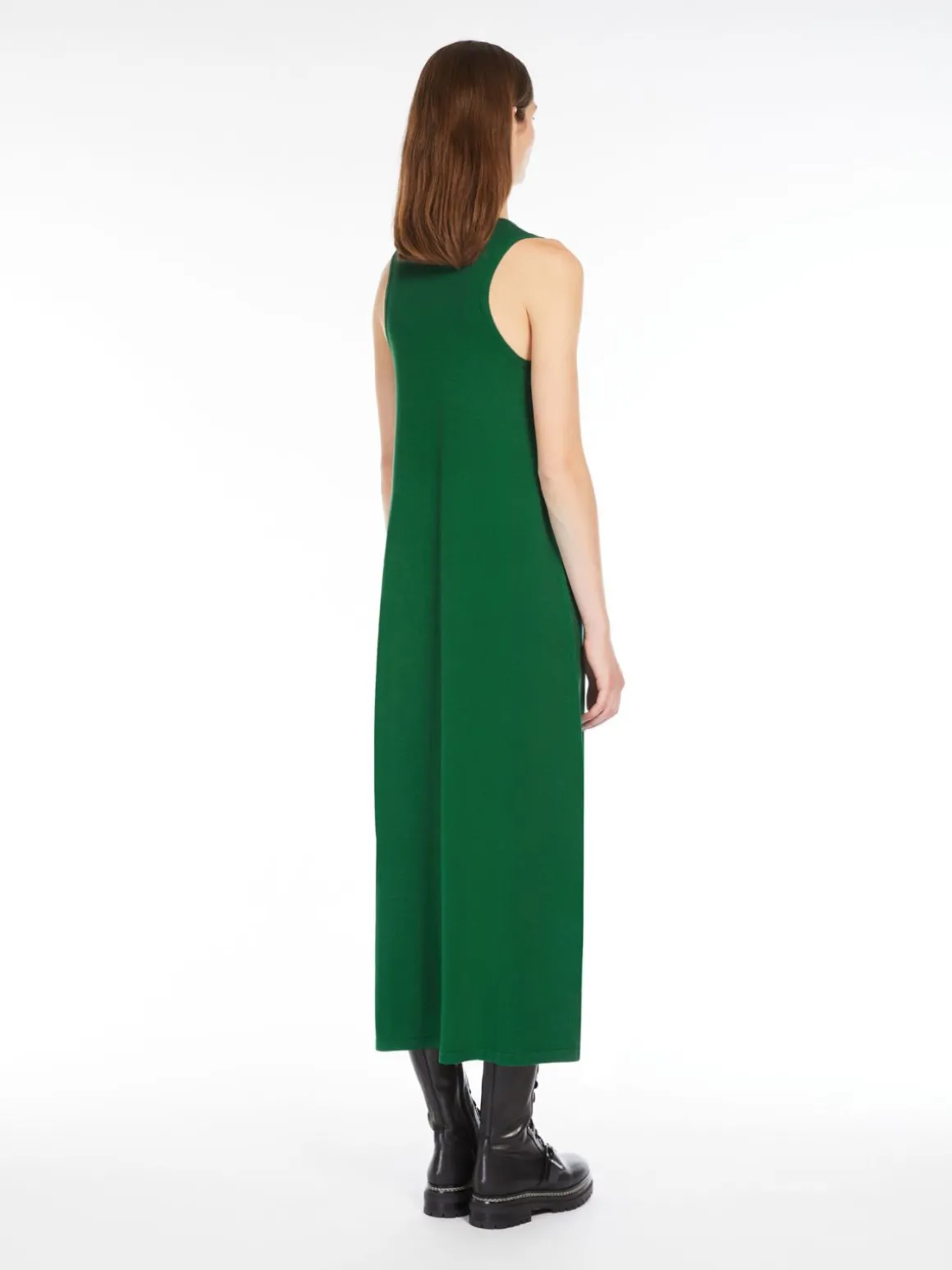 abito_smanicato_in_viscosa_stretch_2-2.webp Flash Sale Abito smanicato in viscosa stretch Abiti