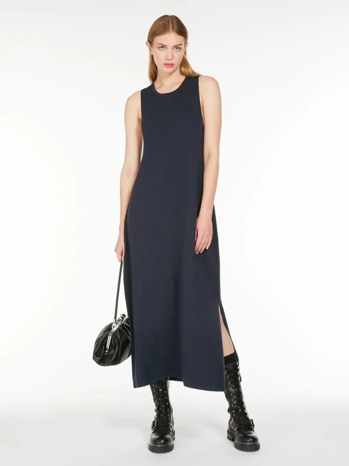 abito_smanicato_in_viscosa_stretch_3-1.webp Fashion Abito smanicato in viscosa stretch Abiti