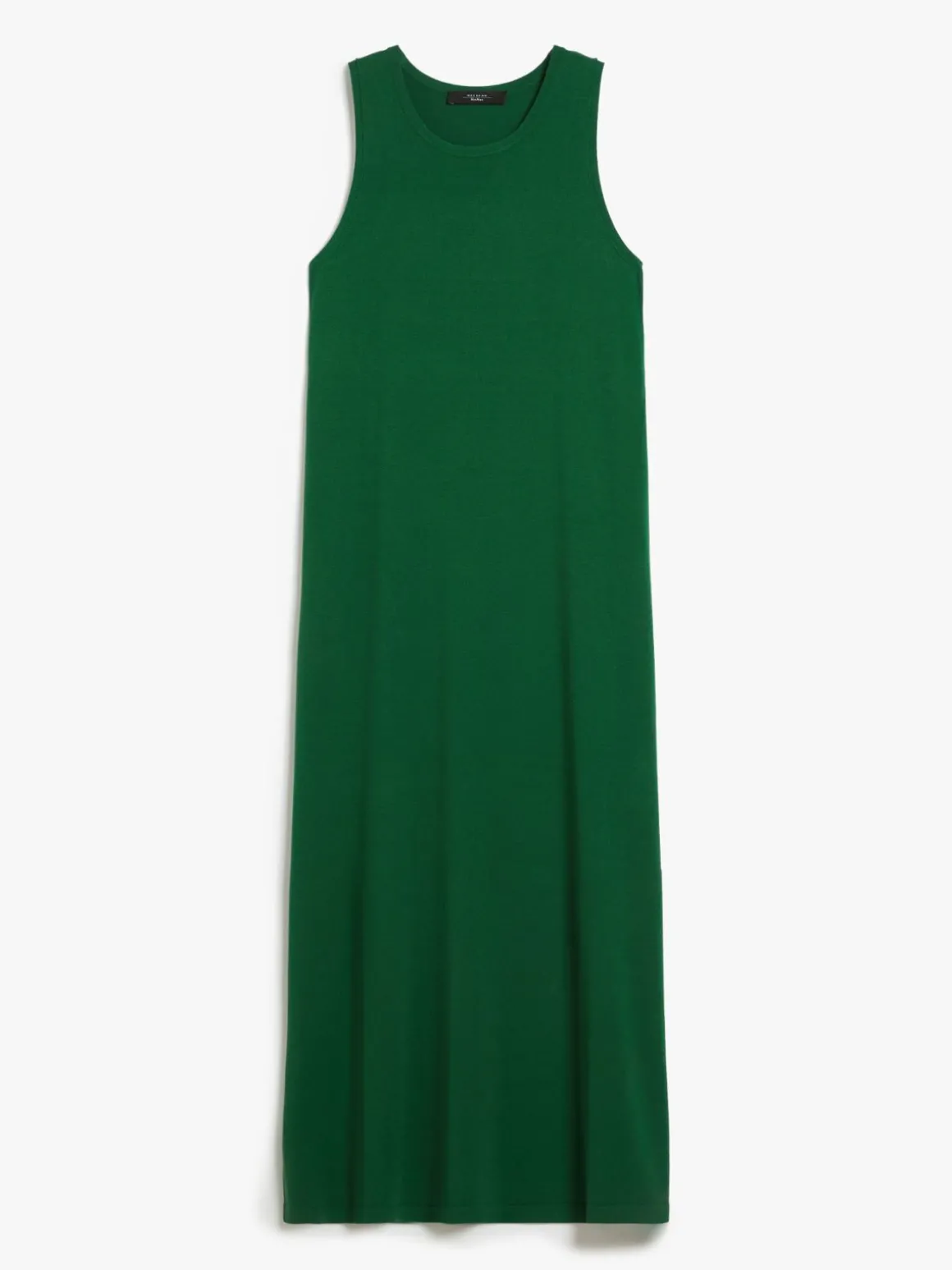 abito_smanicato_in_viscosa_stretch_4-2.webp Flash Sale Abito smanicato in viscosa stretch Abiti