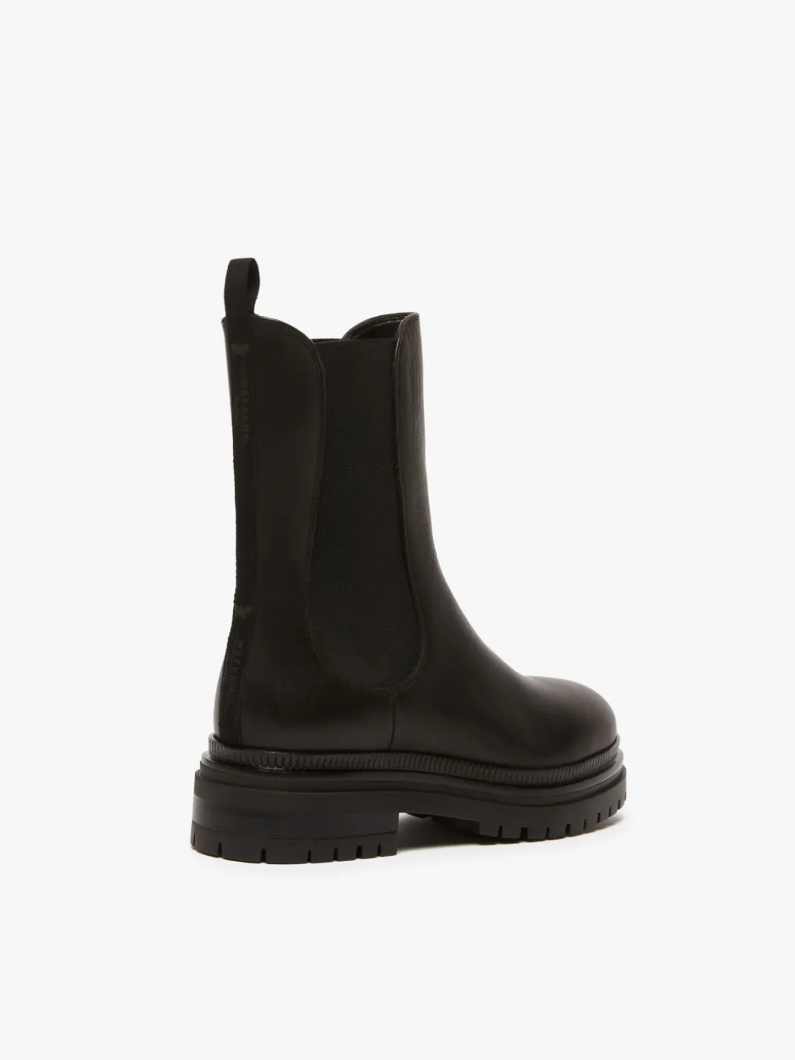ankle_boot_in_pelle_semilucida_2.webp New Ankle boot in pelle semilucida Scarpe