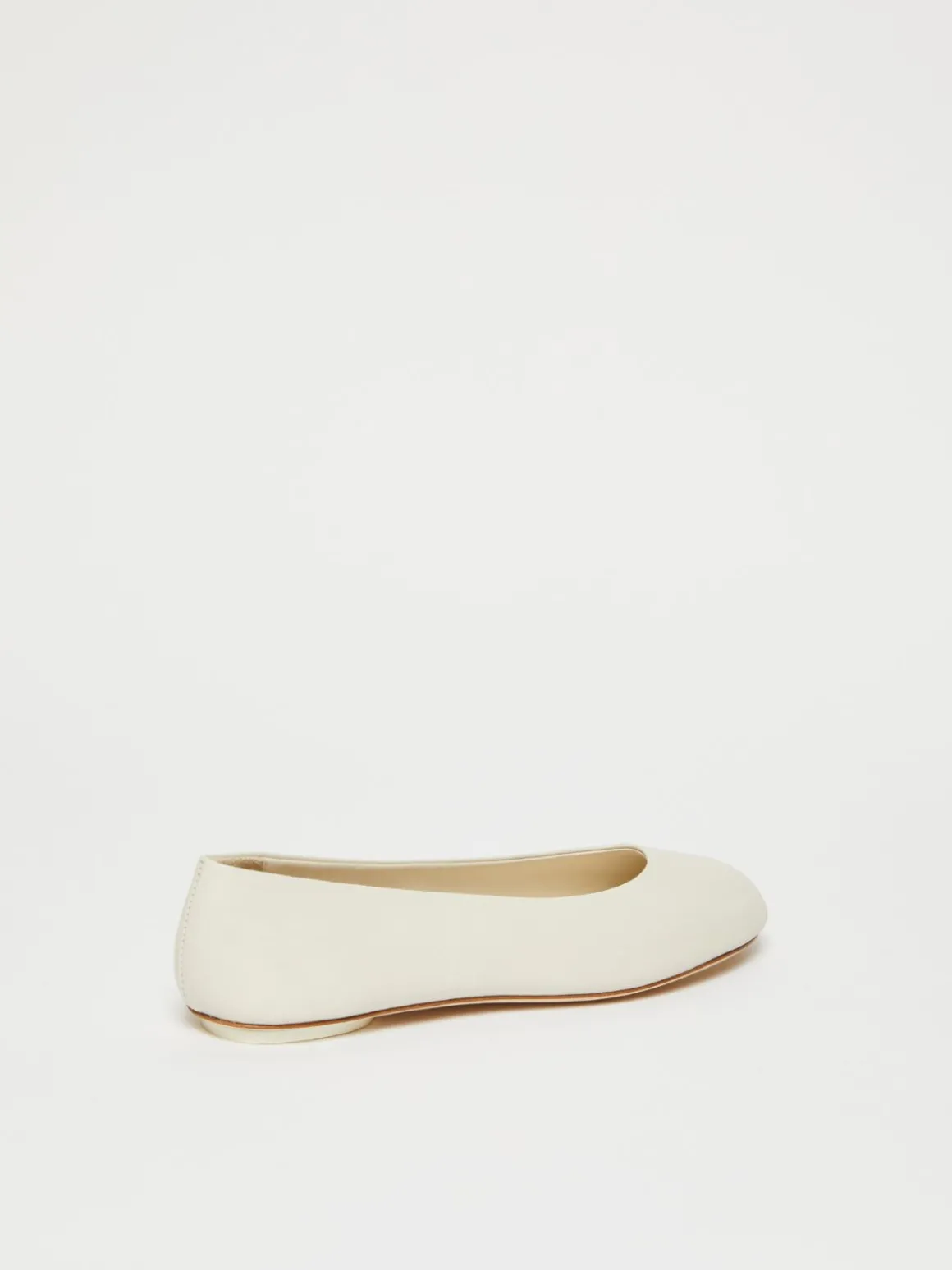 ballerina_in_nappa_2-1.webp Hot Ballerina in nappa Scarpe