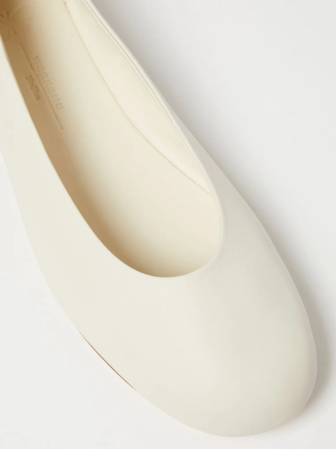 ballerina_in_nappa_3-1.webp Hot Ballerina in nappa Scarpe