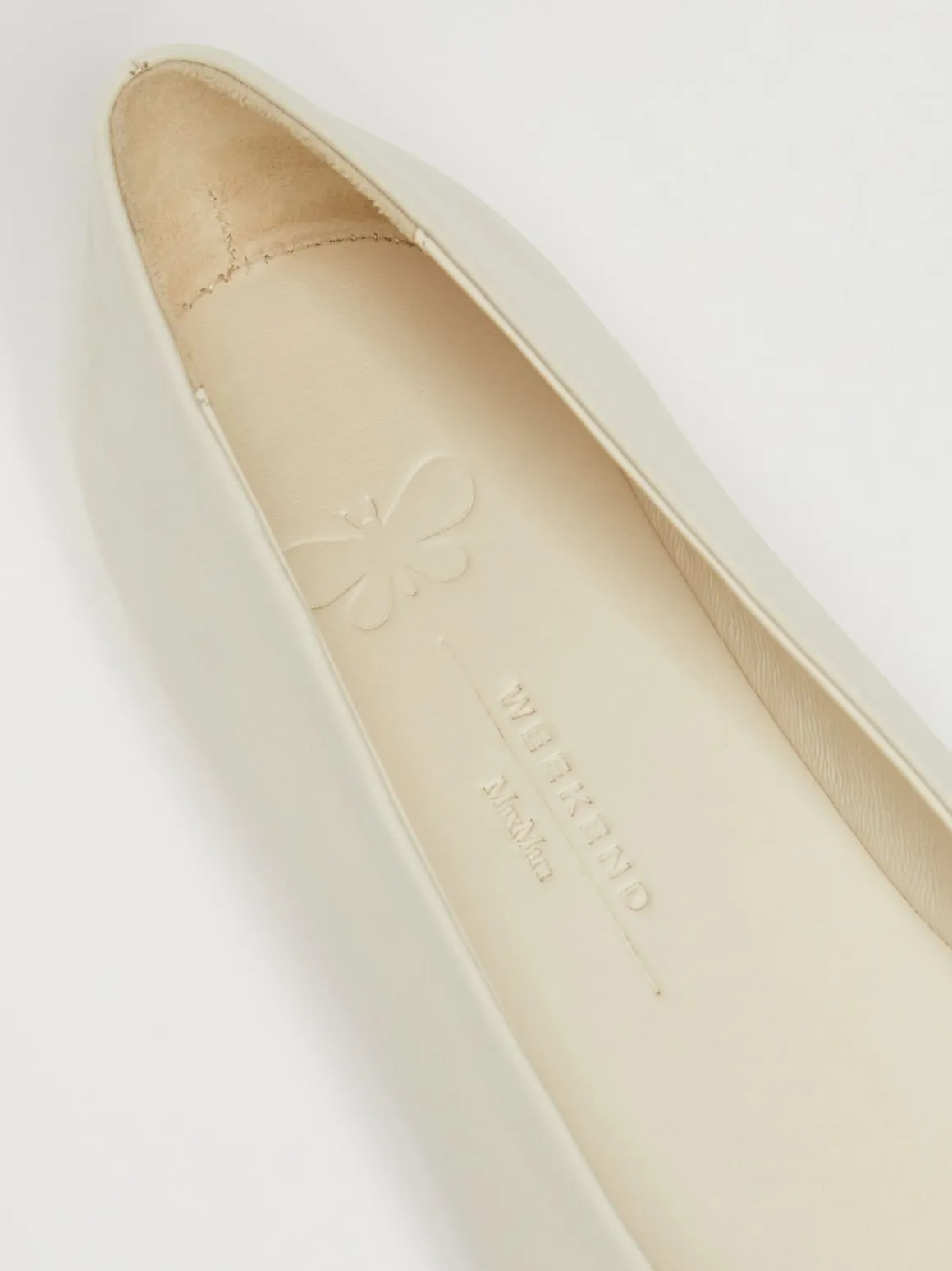 ballerina_in_nappa_4-1.webp Hot Ballerina in nappa Scarpe