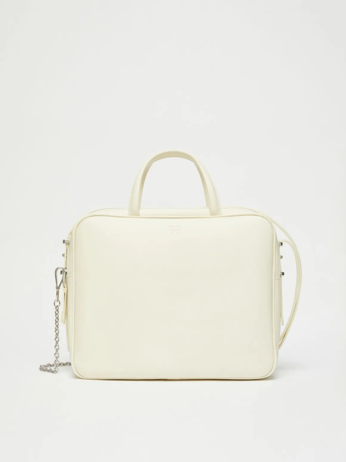 Best Bauletto in pelle Borse