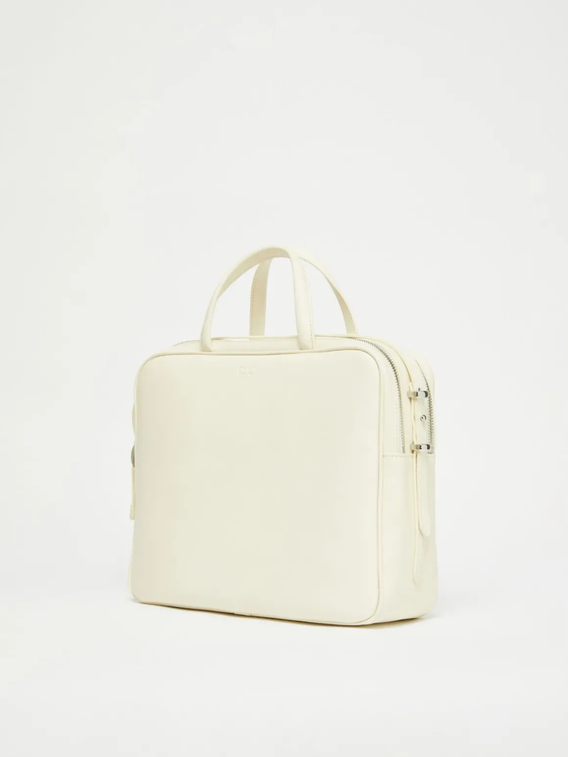Best Bauletto in pelle Borse