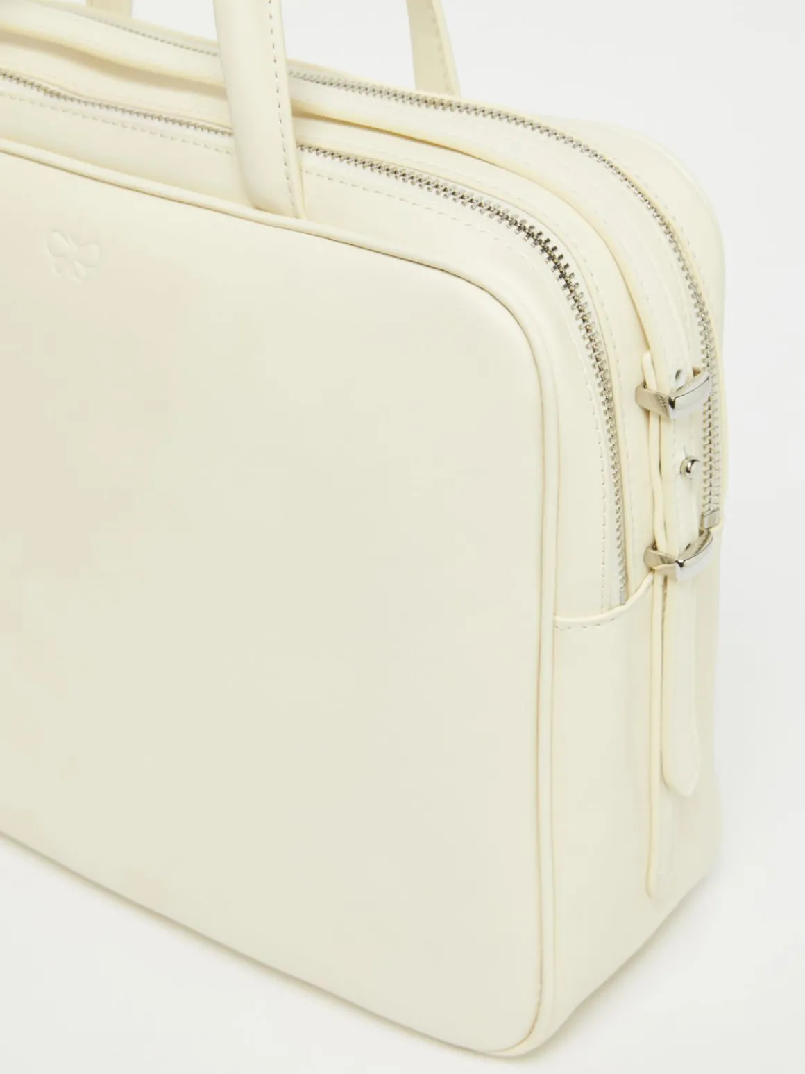 bauletto_in_pelle_5.webp Best Bauletto in pelle Borse