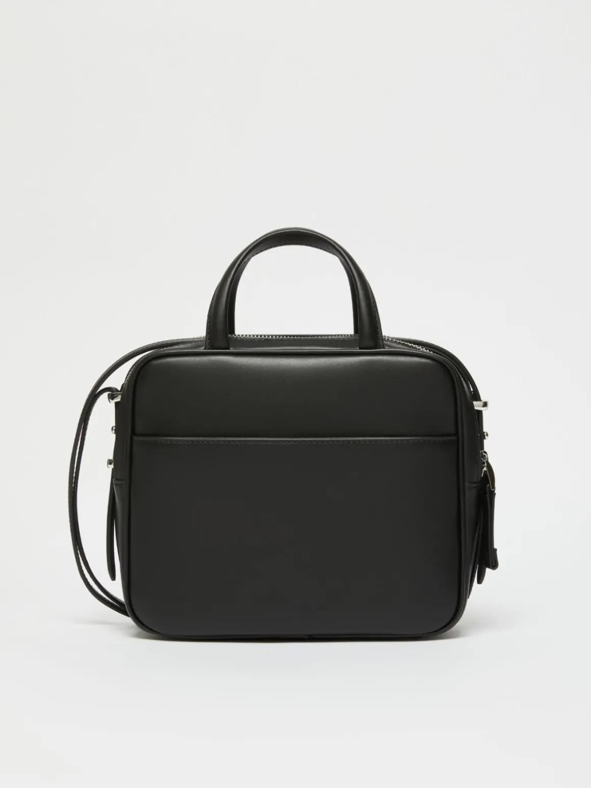 bauletto_piccolo_in_pelle_2-1.webp Best Sale Bauletto piccolo in pelle Borse