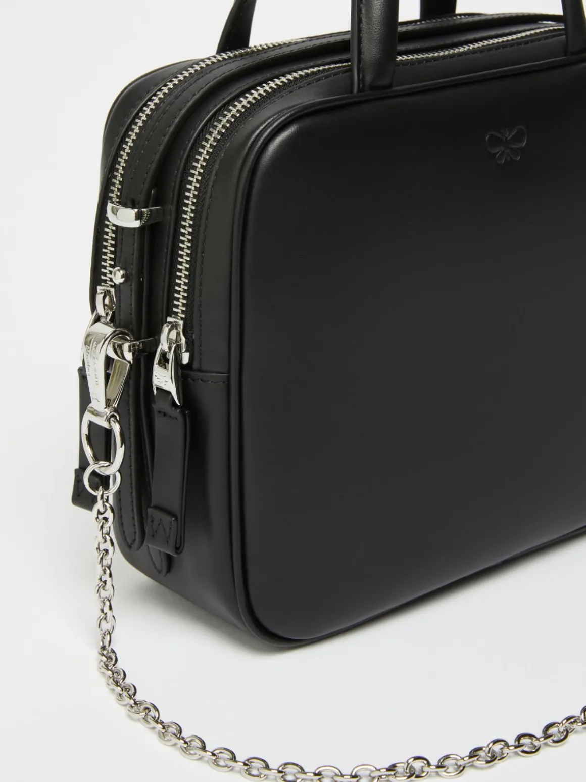 bauletto_piccolo_in_pelle_3-1.webp Best Sale Bauletto piccolo in pelle Borse