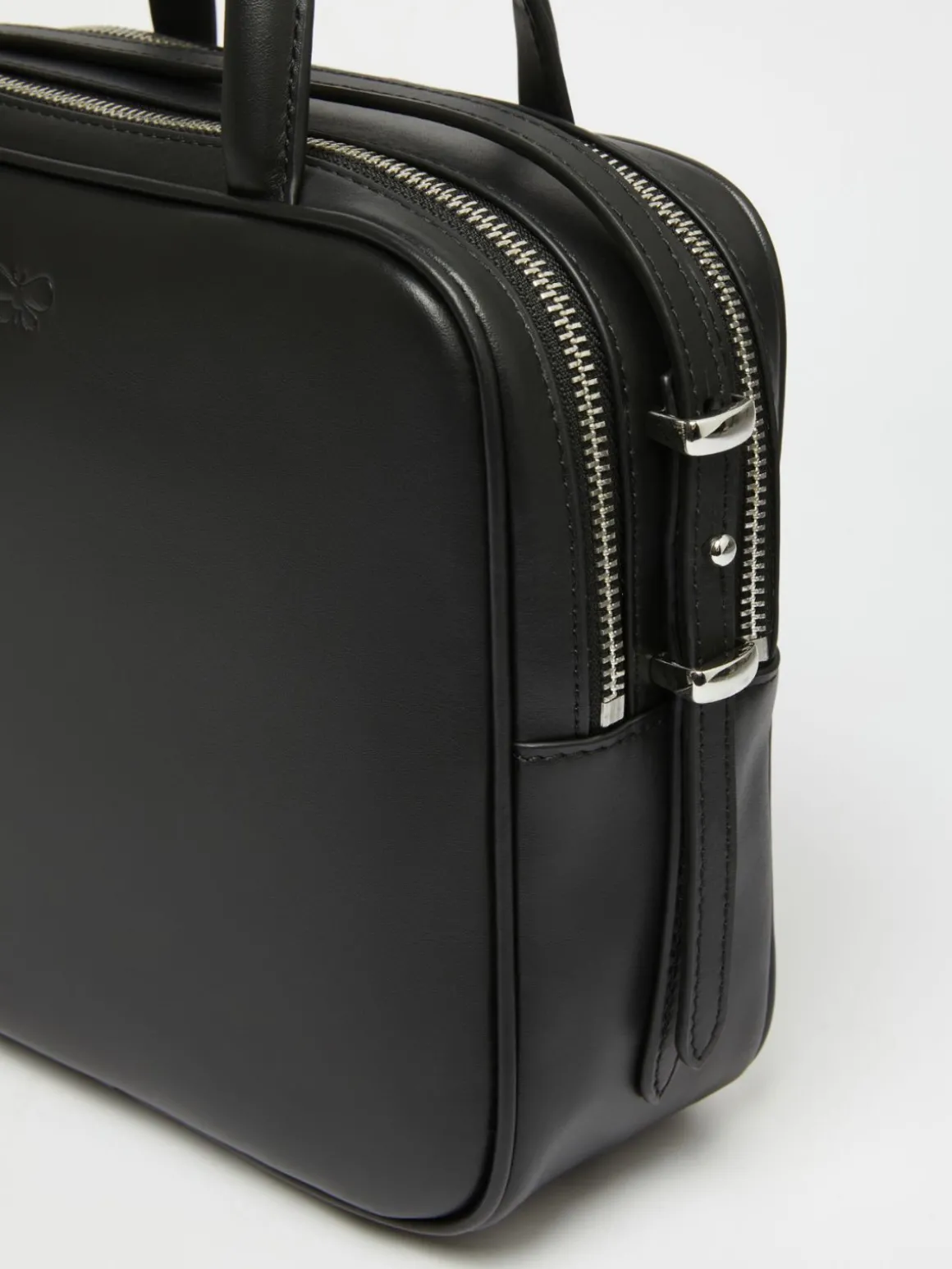 bauletto_piccolo_in_pelle_5-1.webp Best Sale Bauletto piccolo in pelle Borse