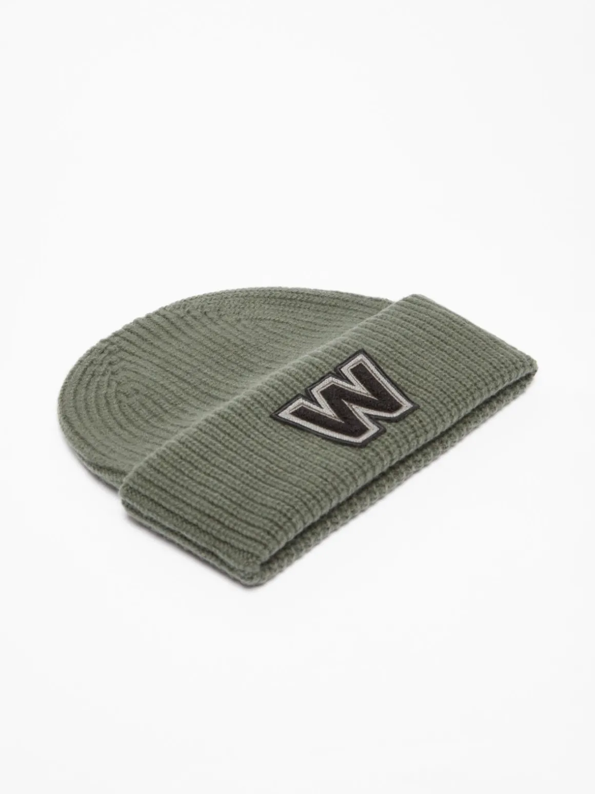 Best Sale Beanie in lana con logo Cinture,cappelli,accessori