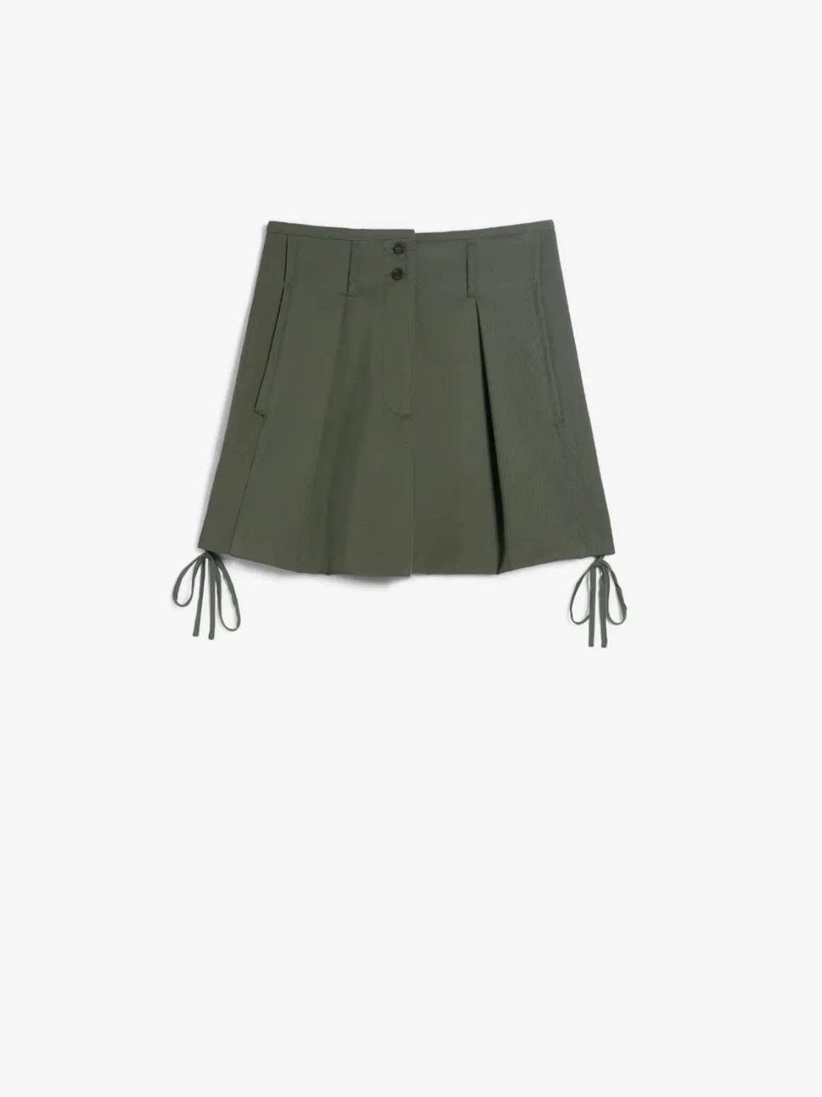 bermuda_in_mista_lana_con_coulisse_4.webp Online Bermuda in mista lana con coulisse Pantaloniejeans
