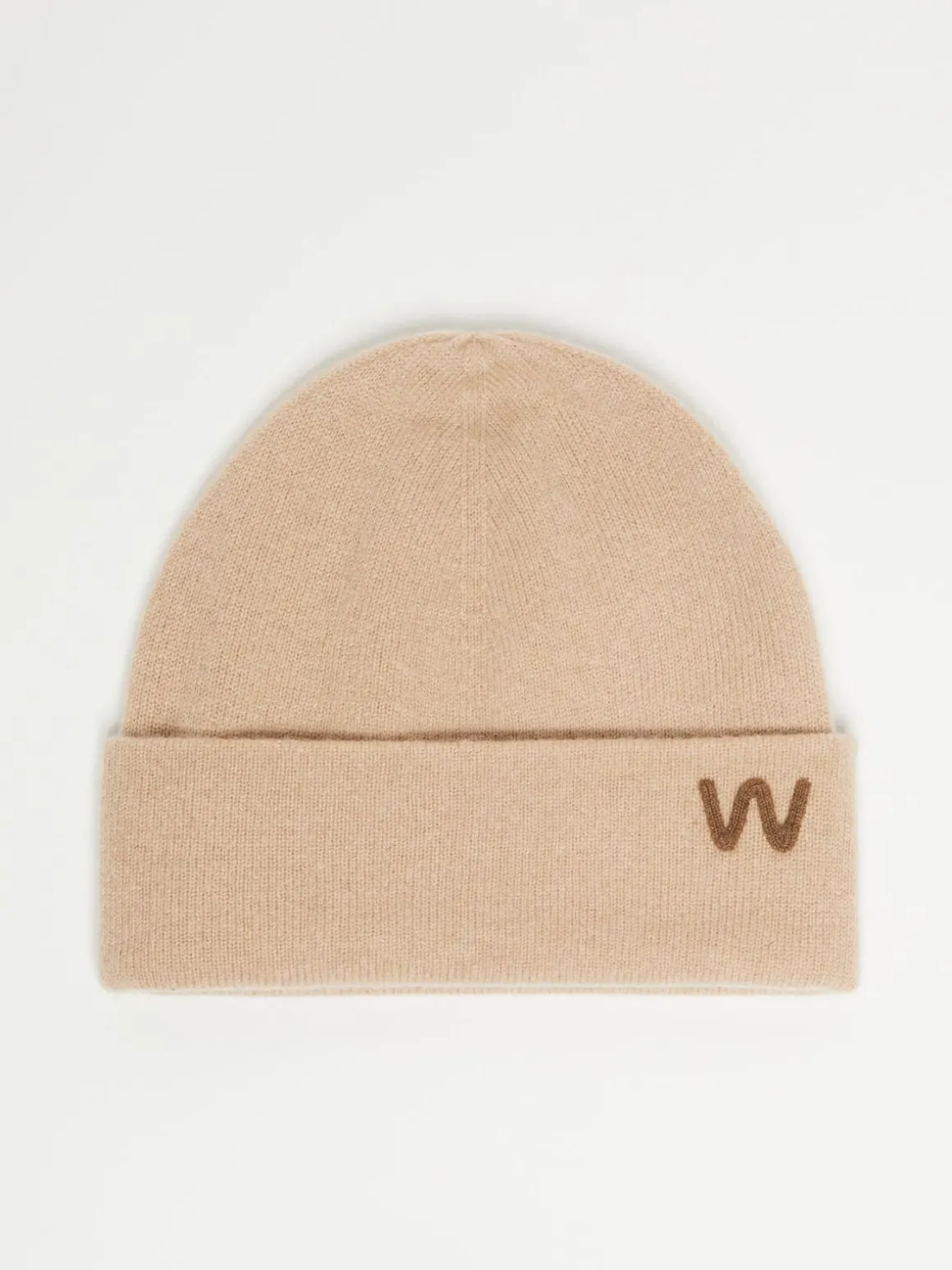 Cheap Berretto in cachemire Cinture,cappelli,accessori