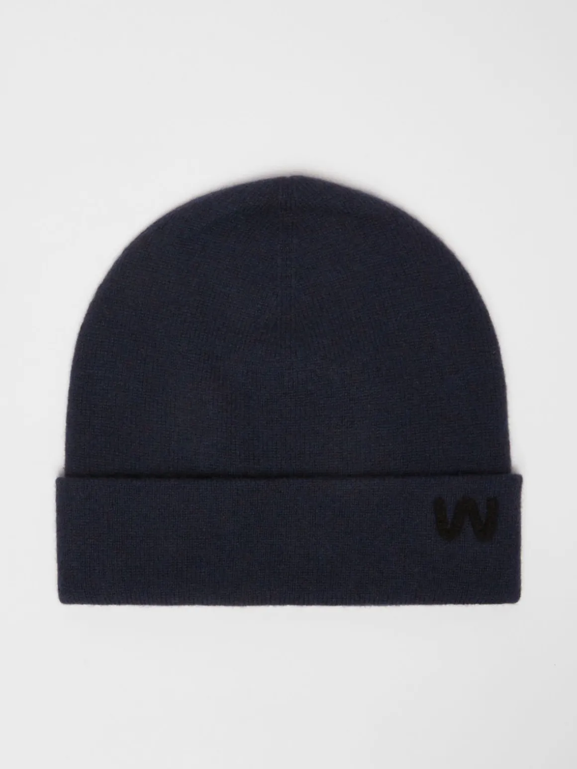 Hot Berretto in cachemire Cinture,cappelli,accessori