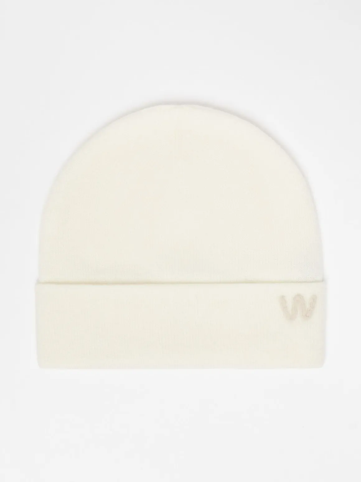 Fashion Berretto in cachemire Cinture,cappelli,accessori