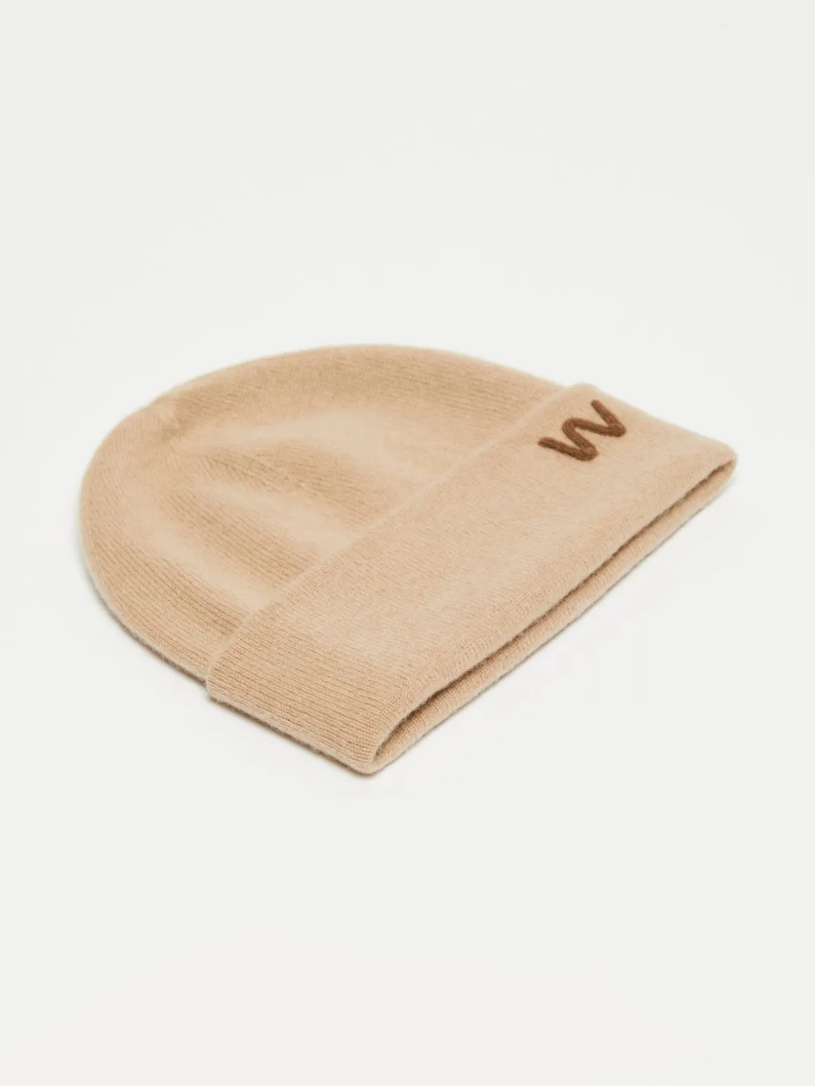 Cheap Berretto in cachemire Cinture,cappelli,accessori