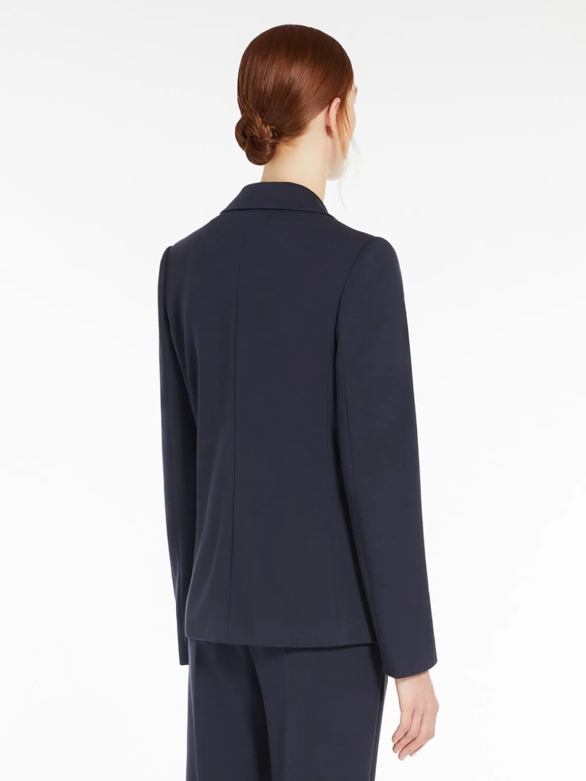 blazer_doppiopetto_in_jersey_2-1.webp Cheap Blazer doppiopetto in jersey Giacche Eblazer