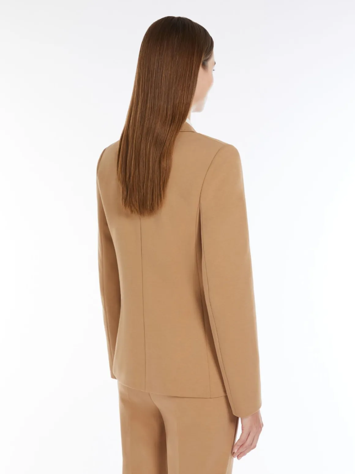 blazer_doppiopetto_in_jersey_2.webp Fashion Blazer doppiopetto in jersey Giacche Eblazer