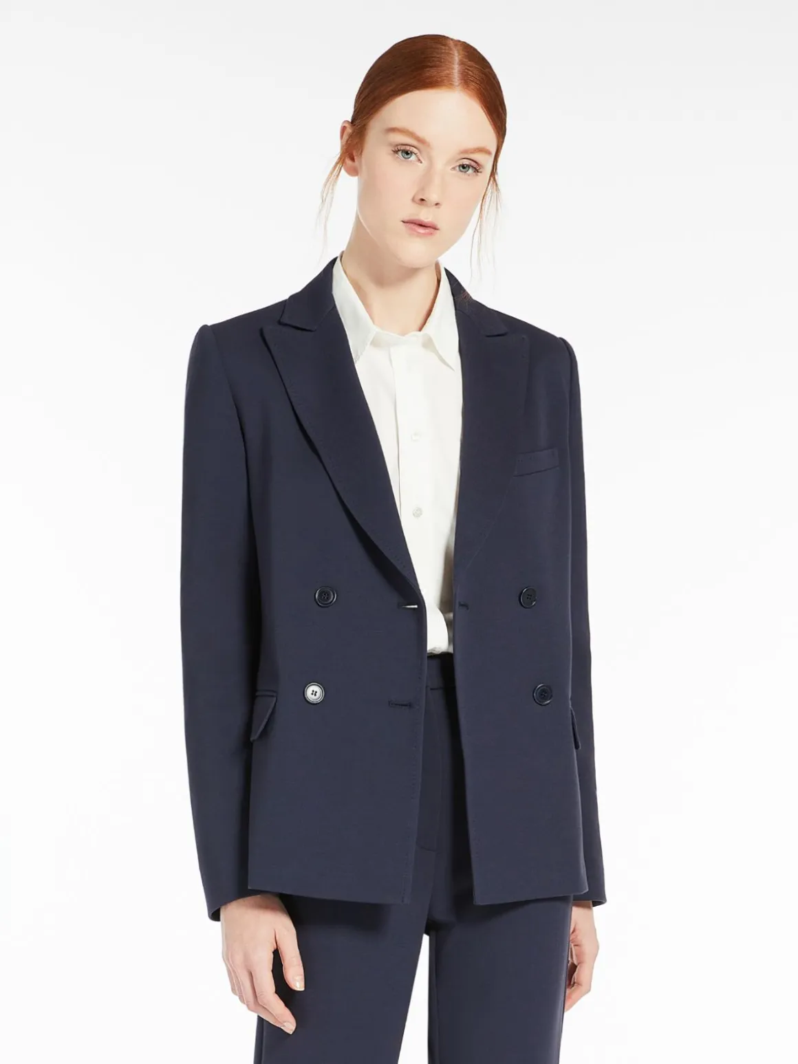 blazer_doppiopetto_in_jersey_3-1.webp Cheap Blazer doppiopetto in jersey Giacche Eblazer