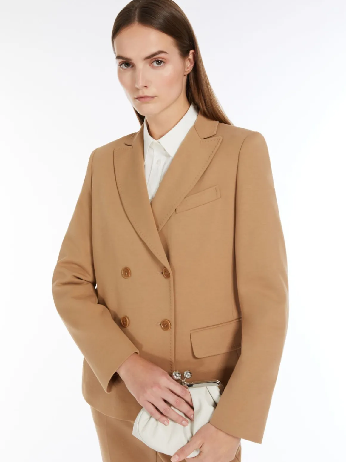 blazer_doppiopetto_in_jersey_3.webp Fashion Blazer doppiopetto in jersey Giacche Eblazer