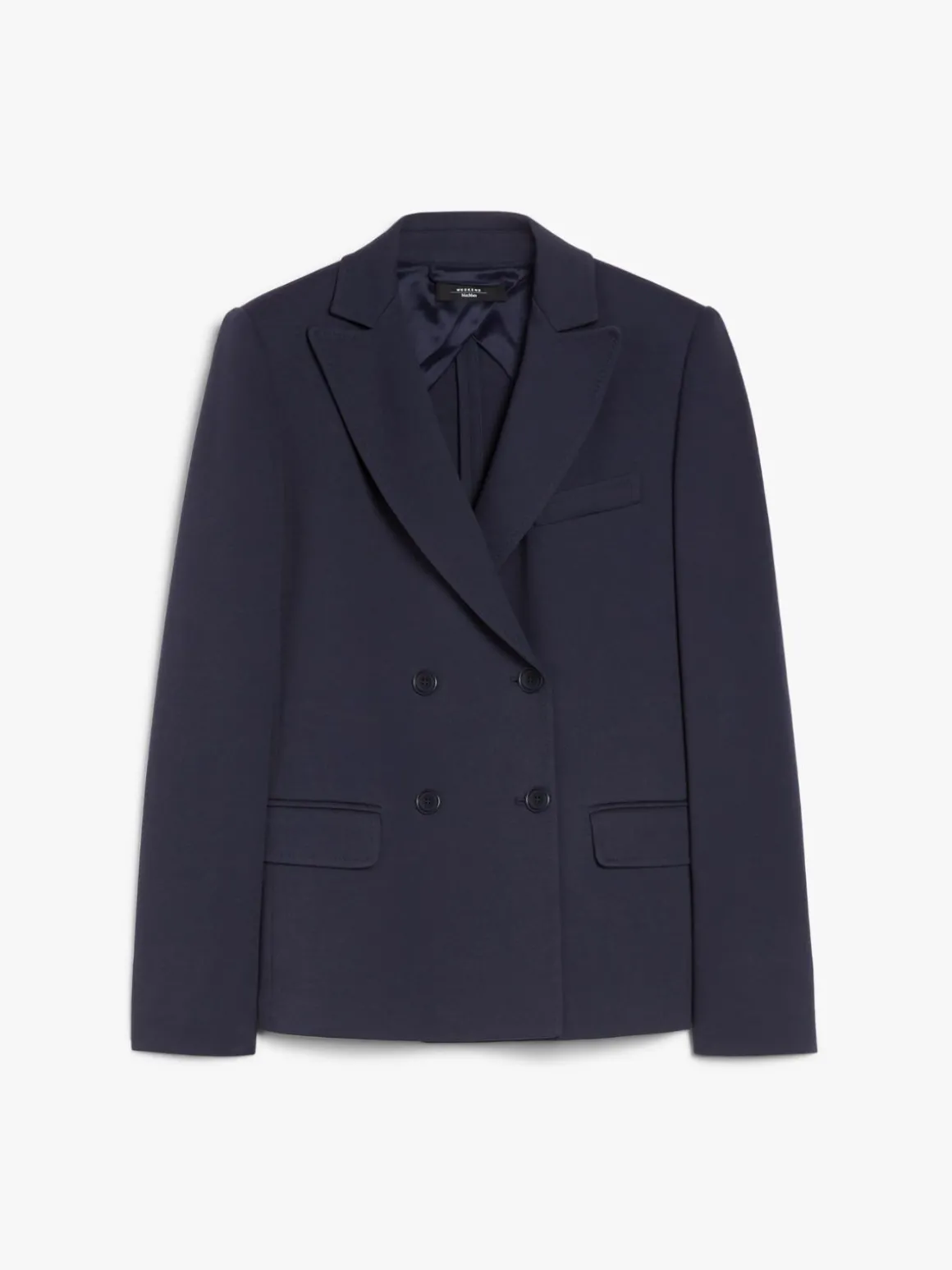 blazer_doppiopetto_in_jersey_4-1.webp Cheap Blazer doppiopetto in jersey Giacche Eblazer