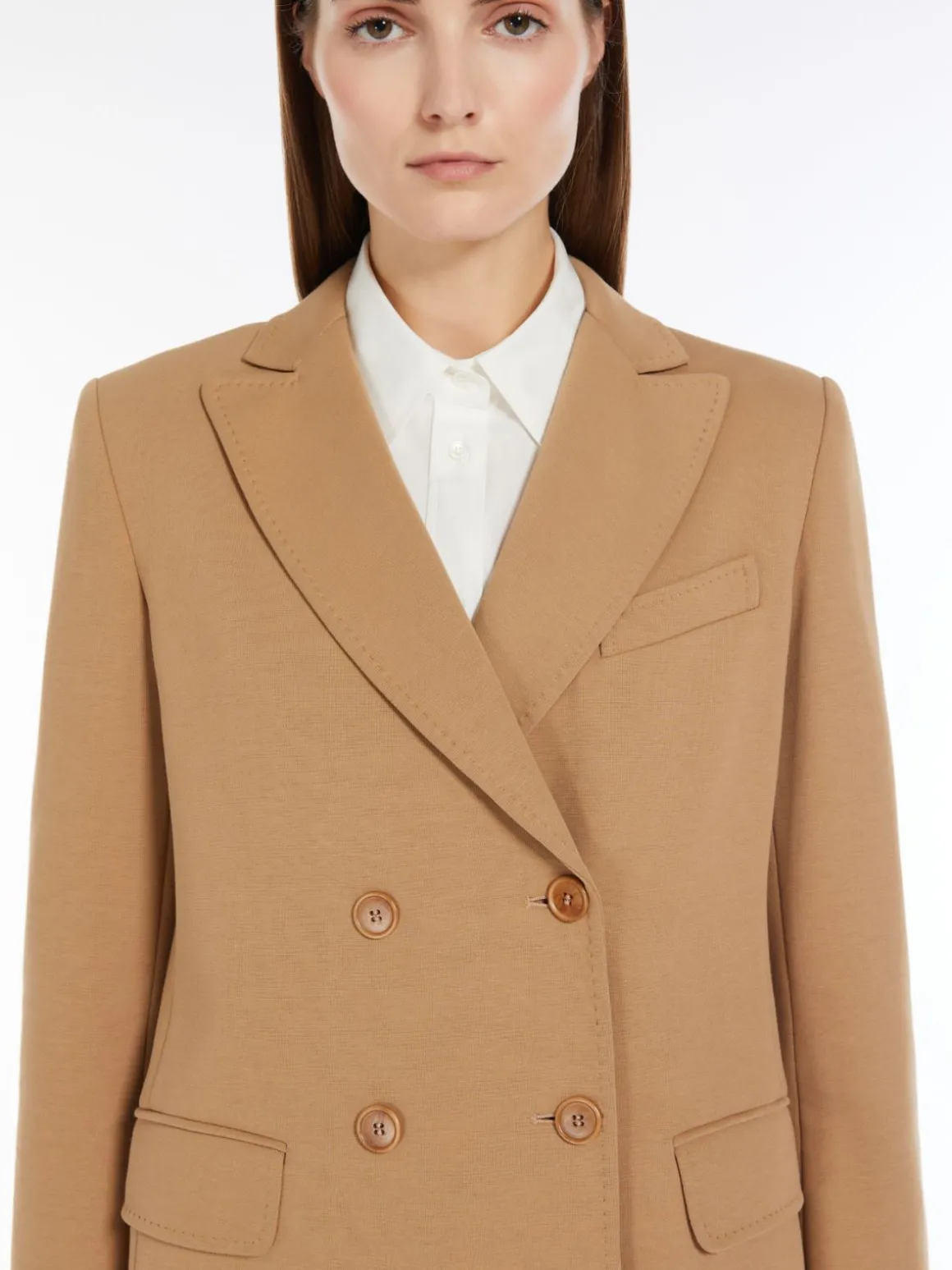 blazer_doppiopetto_in_jersey_4.webp Fashion Blazer doppiopetto in jersey Giacche Eblazer