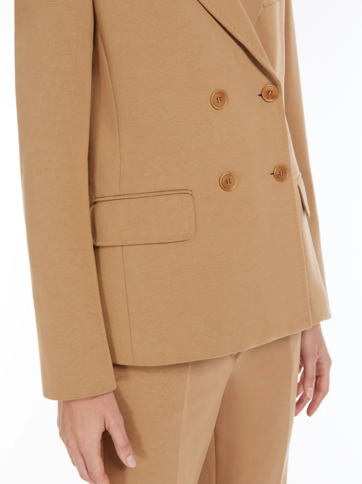 blazer_doppiopetto_in_jersey_5.webp Fashion Blazer doppiopetto in jersey Giacche Eblazer