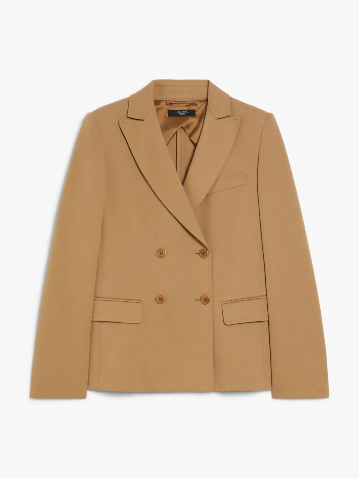 blazer_doppiopetto_in_jersey_6.webp Fashion Blazer doppiopetto in jersey Giacche Eblazer