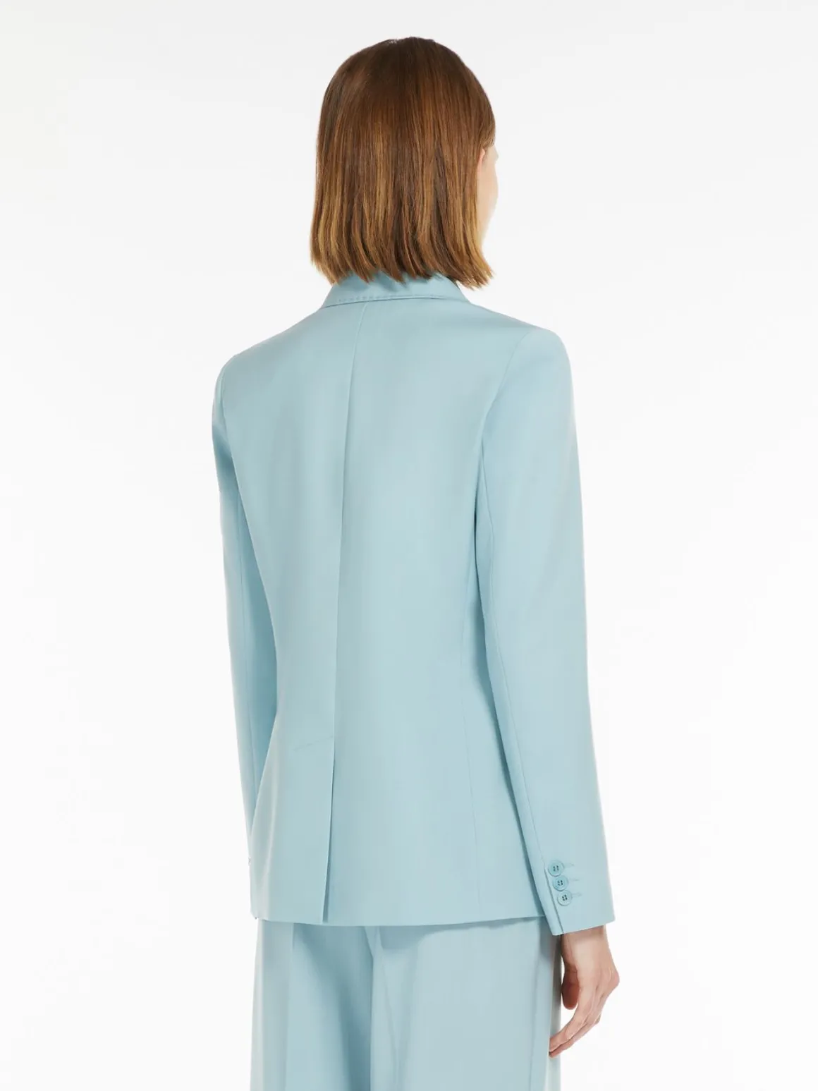 blazer_doppiopetto_in_tela_di_lana_stretch_2-1.webp Online Blazer doppiopetto in tela di lana stretch Giacche Eblazer | Completie Tailleur