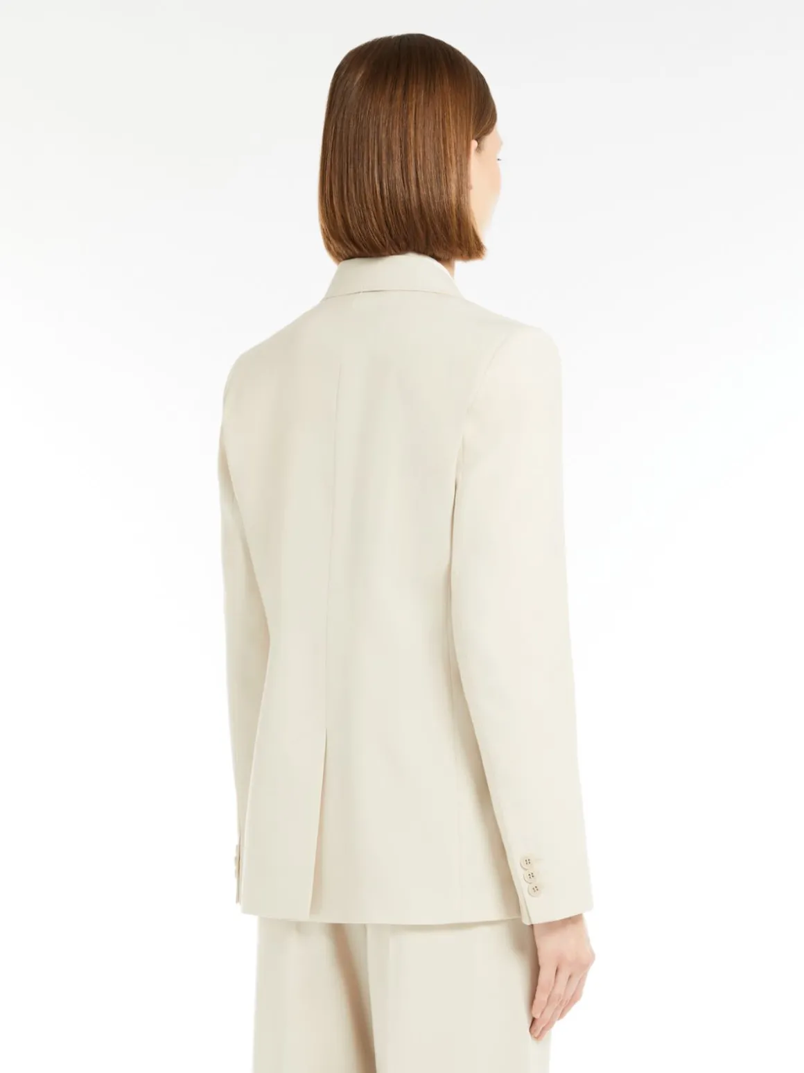 blazer_doppiopetto_in_tela_di_lana_stretch_2.webp Fashion Blazer doppiopetto in tela di lana stretch Giacche Eblazer