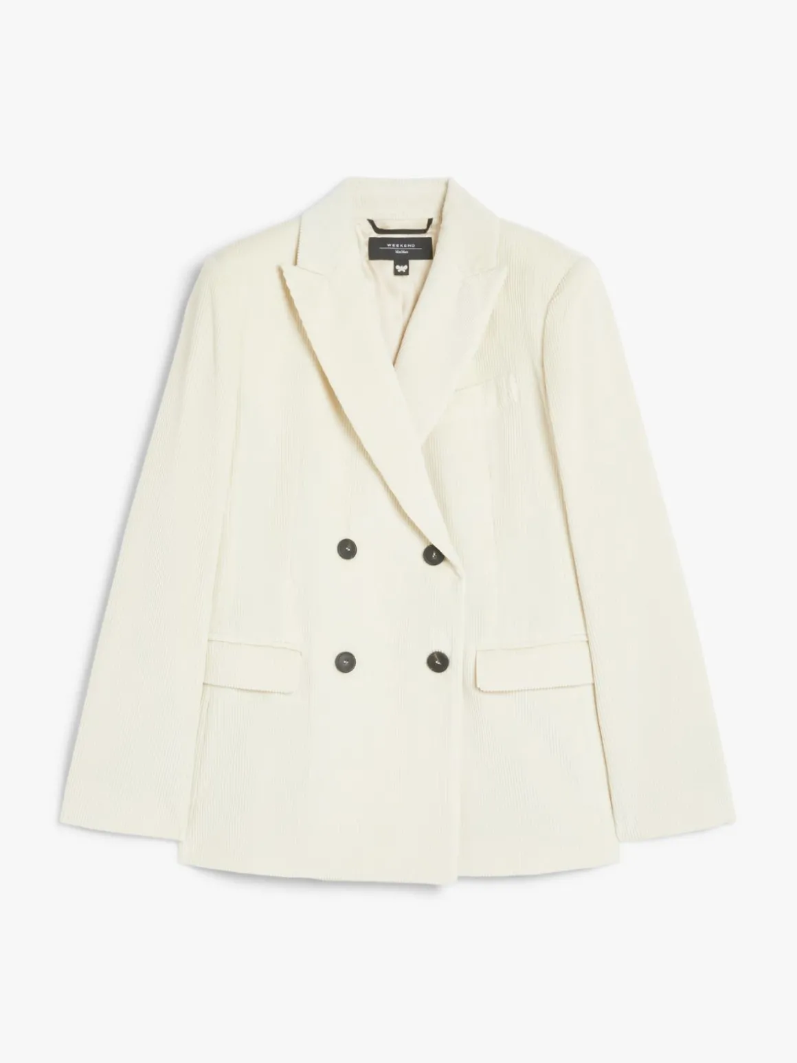 blazer_doppiopetto_in_velluto_4.webp Clearance Blazer doppiopetto in velluto Giacche Eblazer