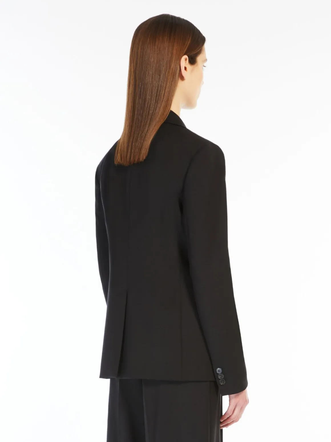 blazer_in_lana_natural_stretch_2-1.webp Fashion Blazer in lana natural stretch Completie Tailleur | Giacche Eblazer