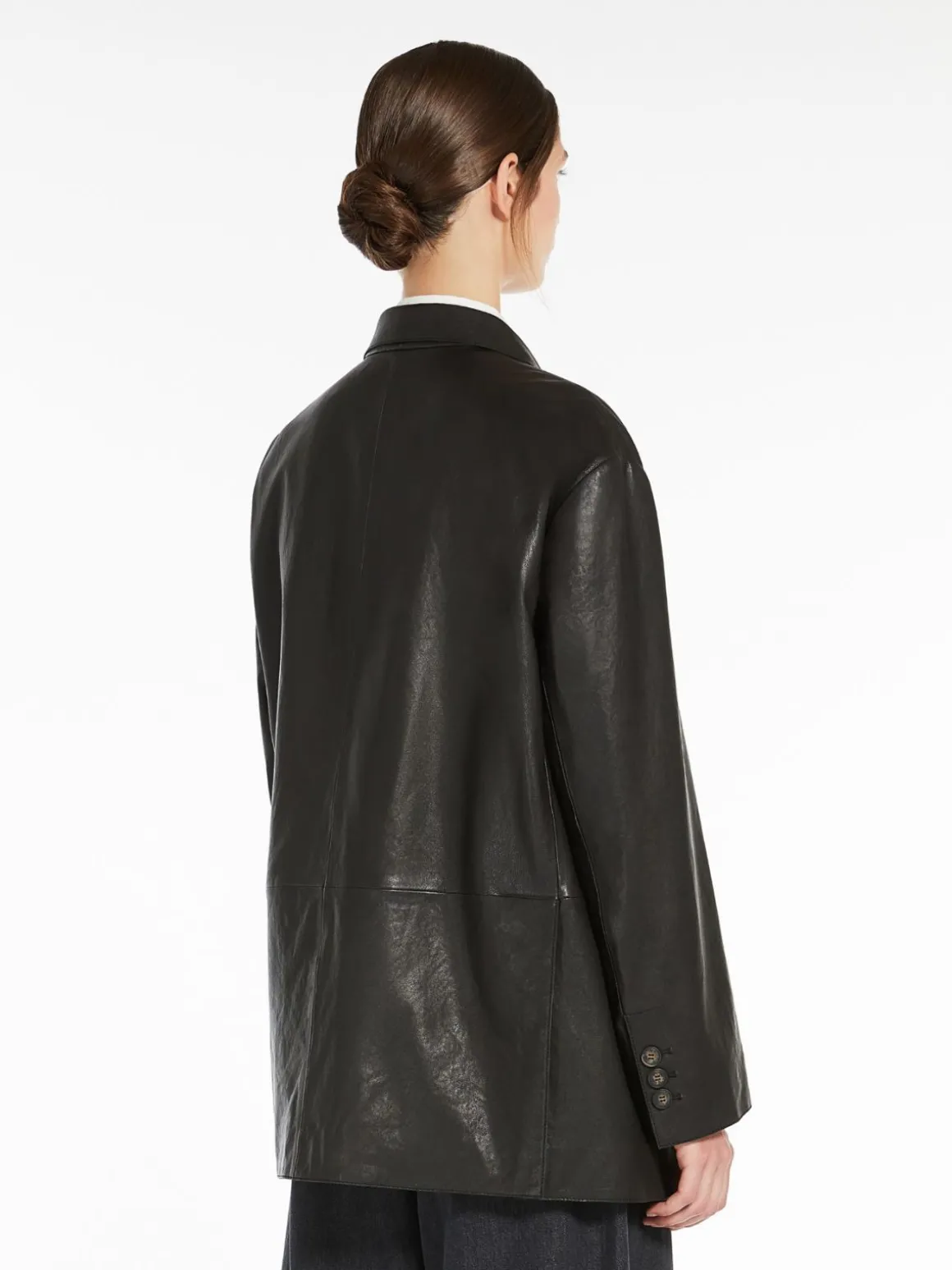 blazer_monopetto_in_nappa_2.webp Hot Blazer monopetto in nappa Giacche Eblazer
