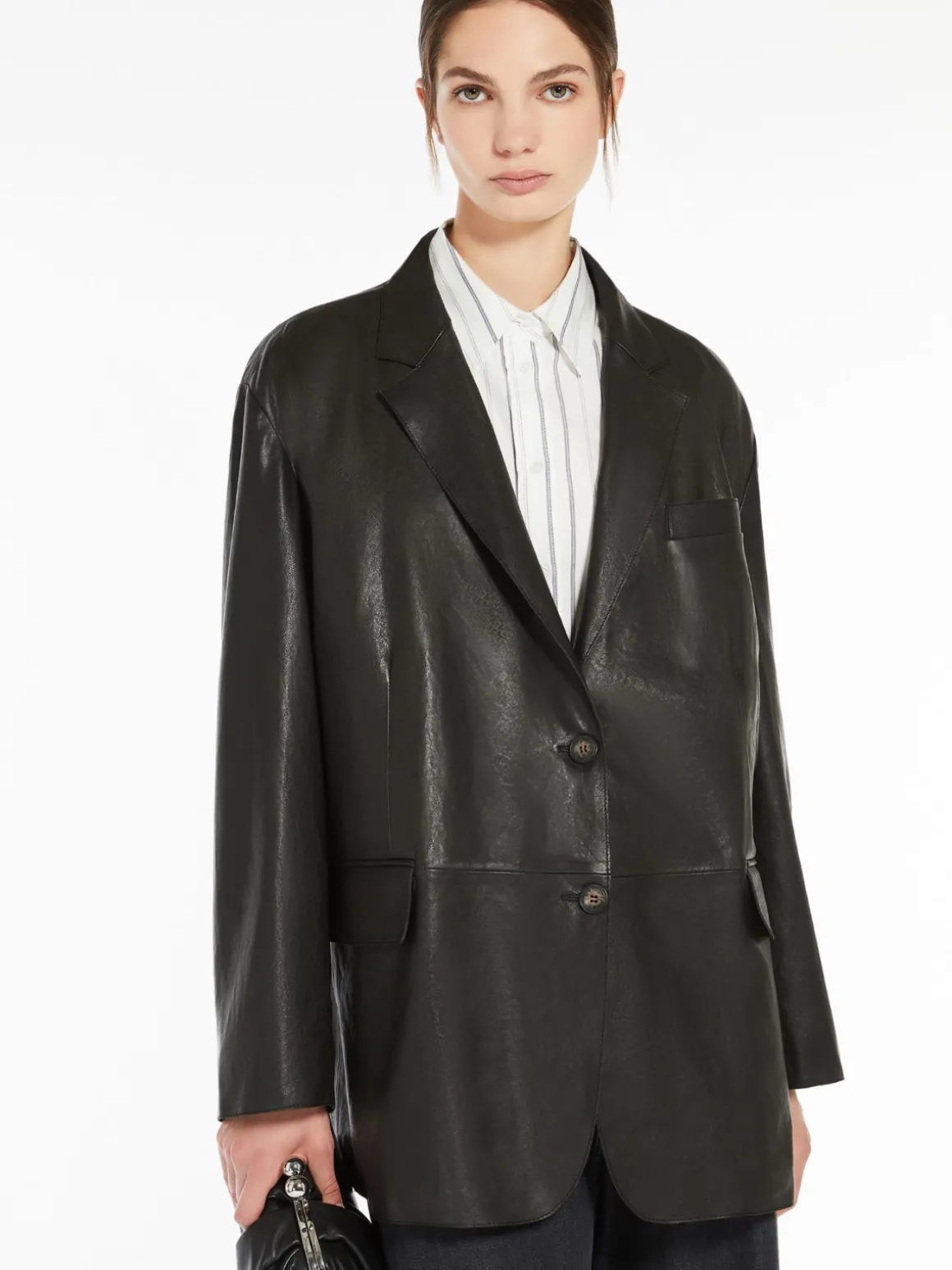 blazer_monopetto_in_nappa_3.webp Hot Blazer monopetto in nappa Giacche Eblazer