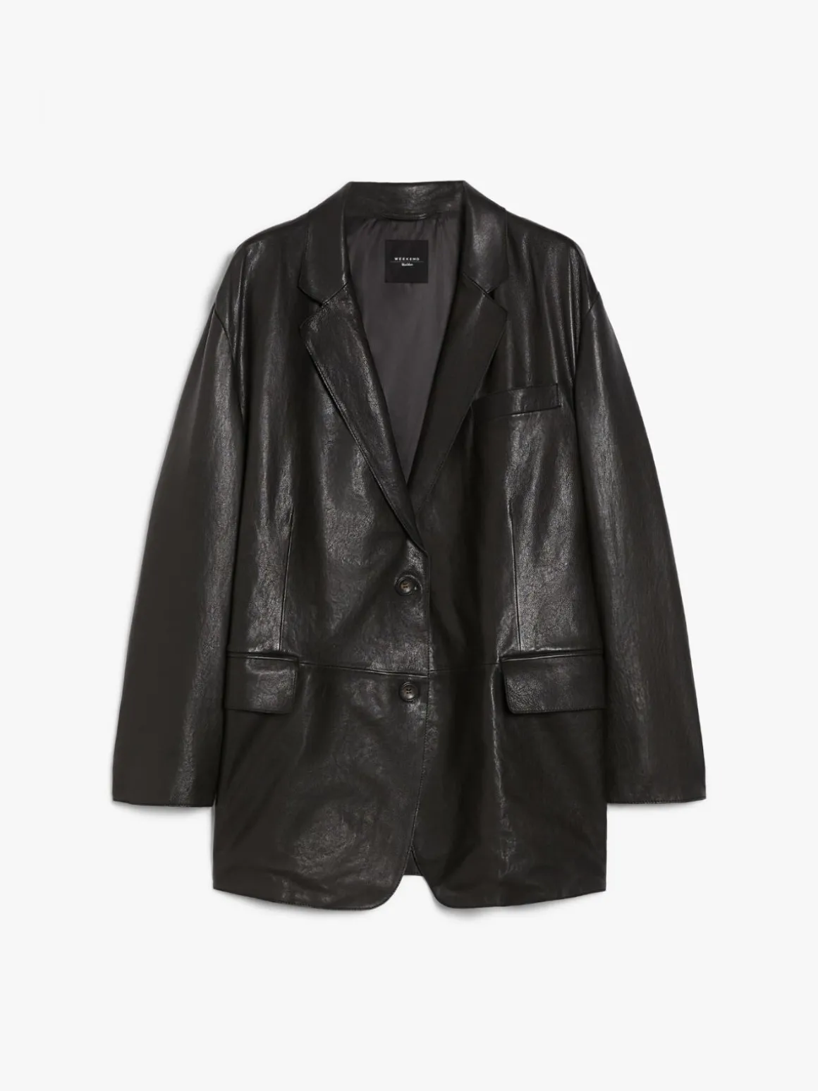 blazer_monopetto_in_nappa_4.webp Hot Blazer monopetto in nappa Giacche Eblazer