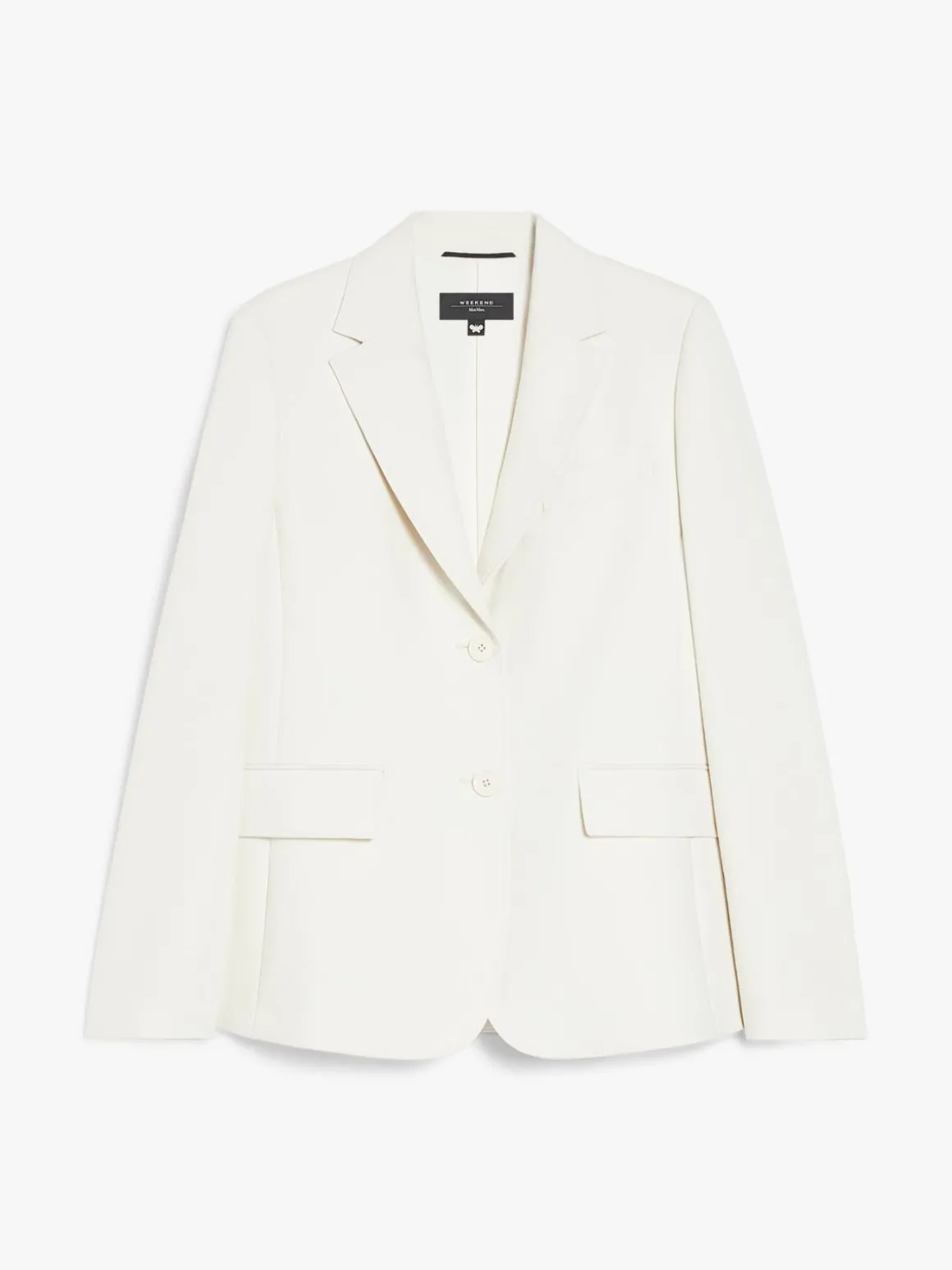 blazer_monopetto_in_tela_di_mista_viscosa_4-1.webp Online Blazer monopetto in tela di mista viscosa Giacche Eblazer