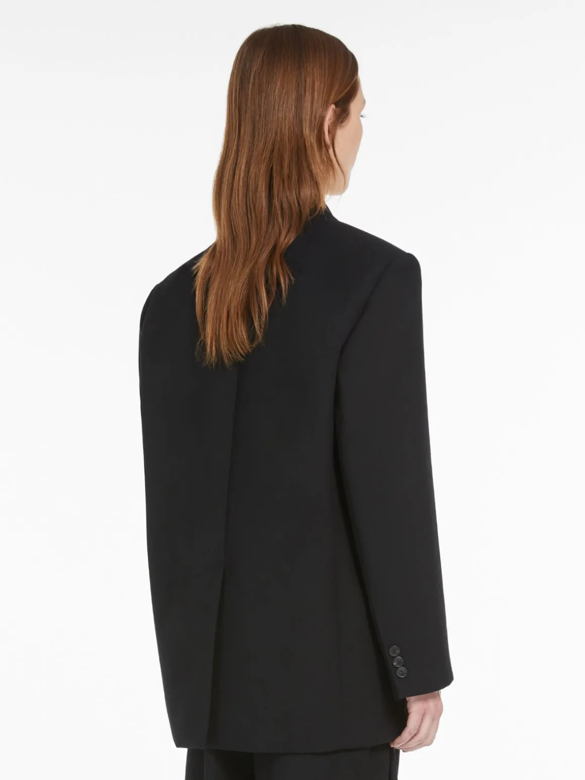 blazer_oversize_in_mista_lana_2-1.webp Best Blazer oversize in mista lana Completie Tailleur | Giacche Eblazer