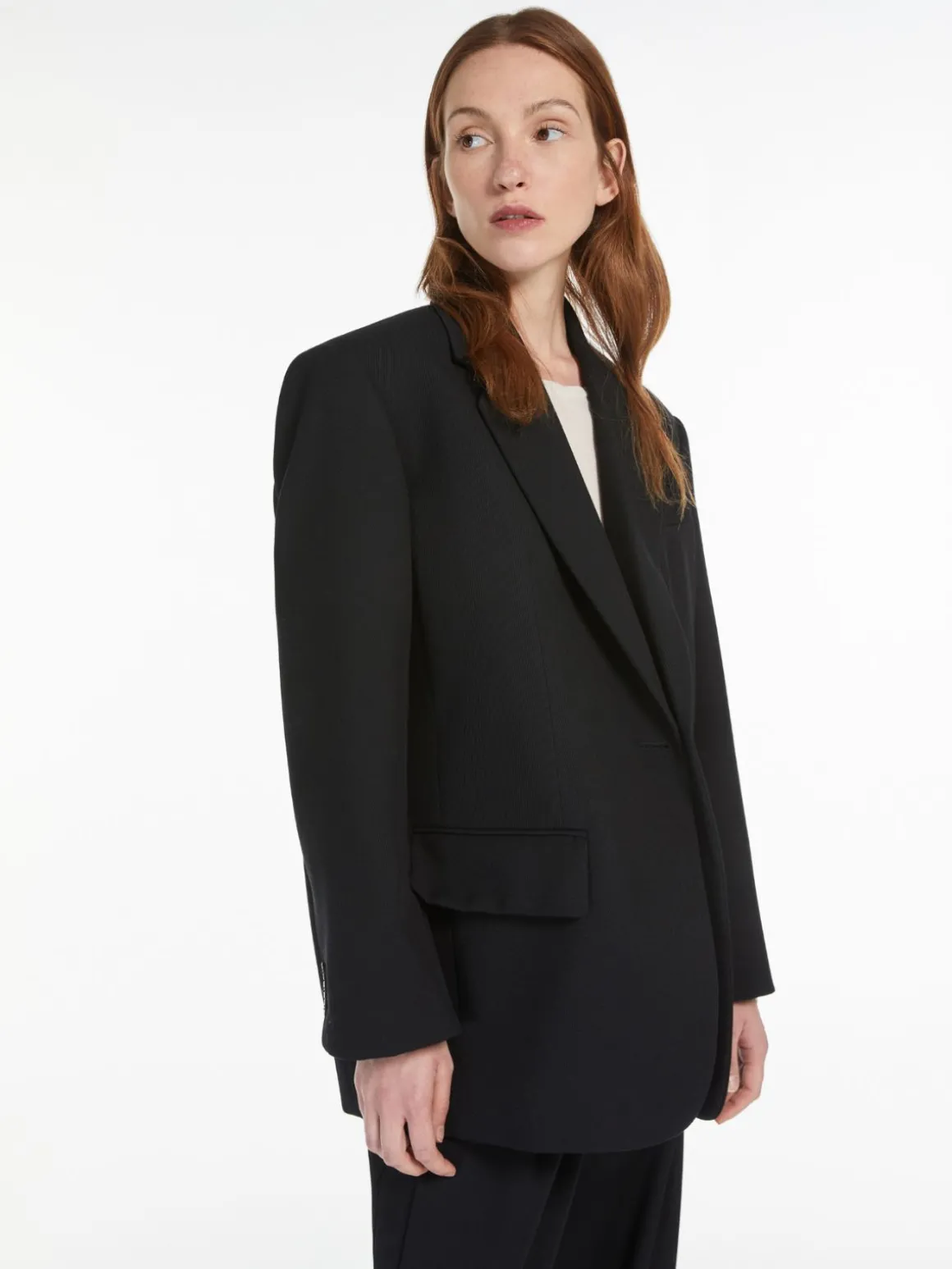 blazer_oversize_in_mista_lana_3-1.webp Best Blazer oversize in mista lana Completie Tailleur | Giacche Eblazer