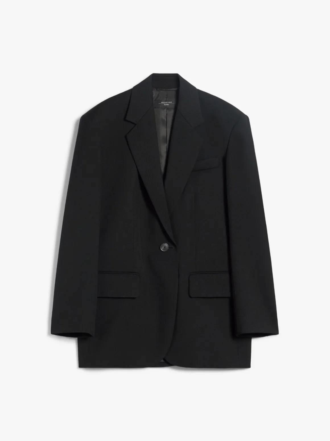 blazer_oversize_in_mista_lana_4-1.webp Best Blazer oversize in mista lana Completie Tailleur | Giacche Eblazer
