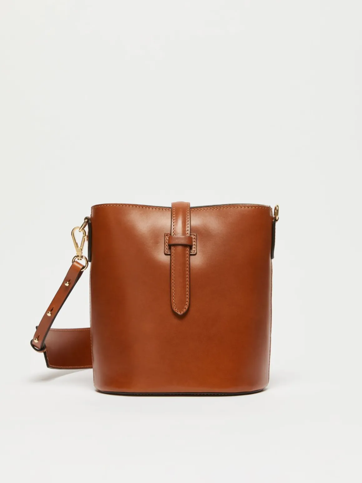Cheap Borsa a secchiello piccola in Borse