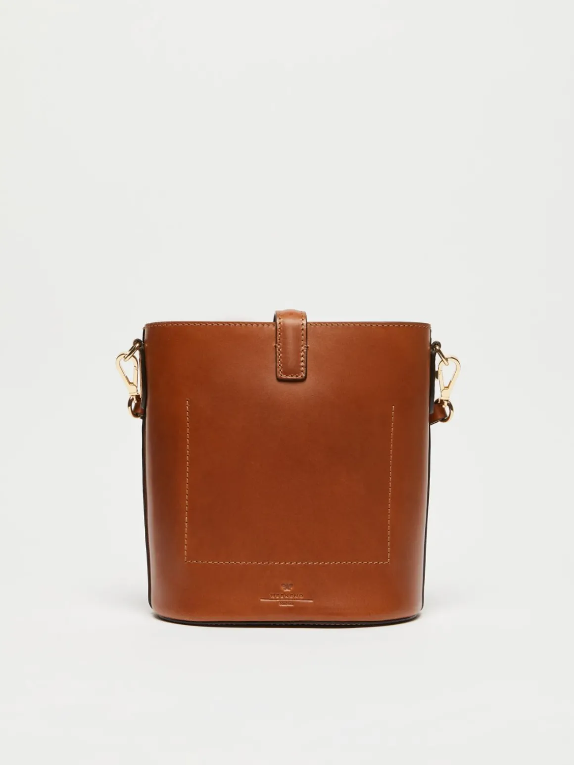 borsa_a_secchiello_piccola_in_cuoio_2.webp Cheap Borsa a secchiello piccola in Borse
