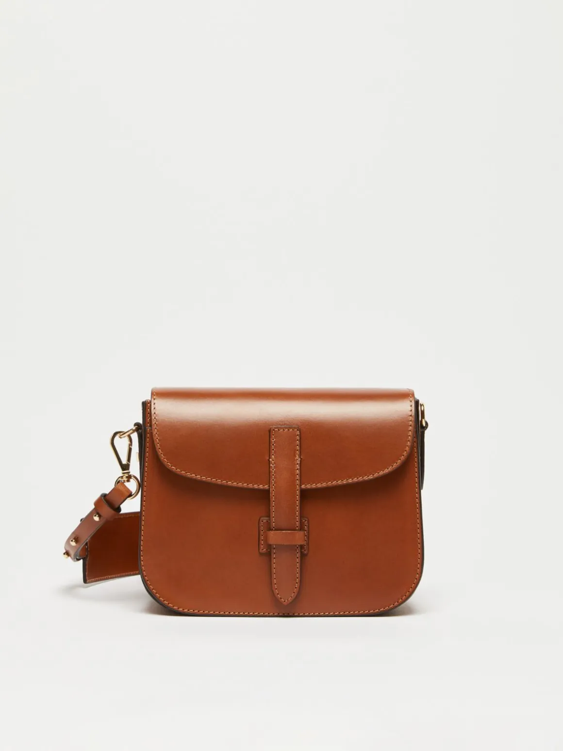 Outlet Borsa a tracolla piccola in Borse