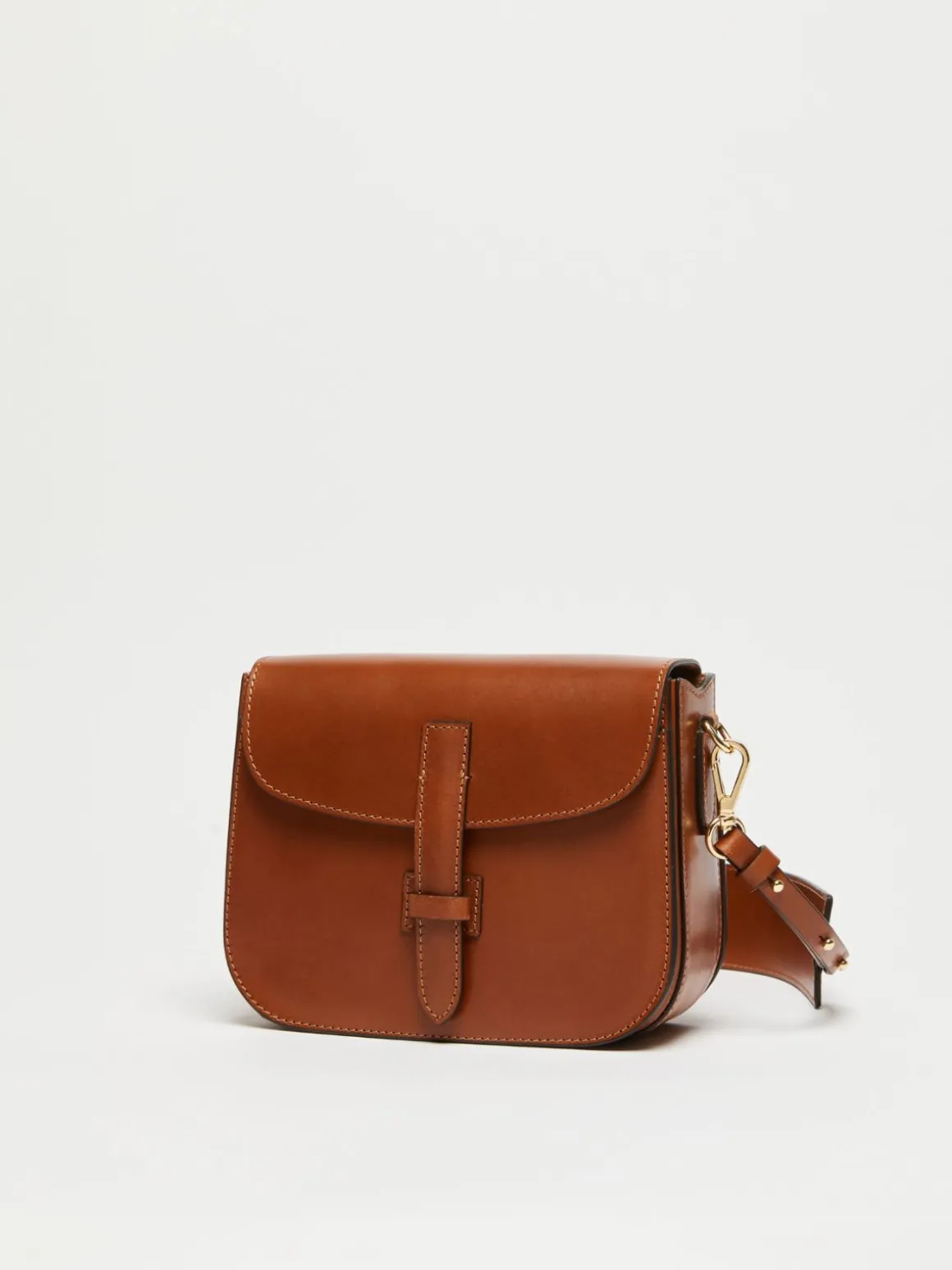 Outlet Borsa a tracolla piccola in Borse