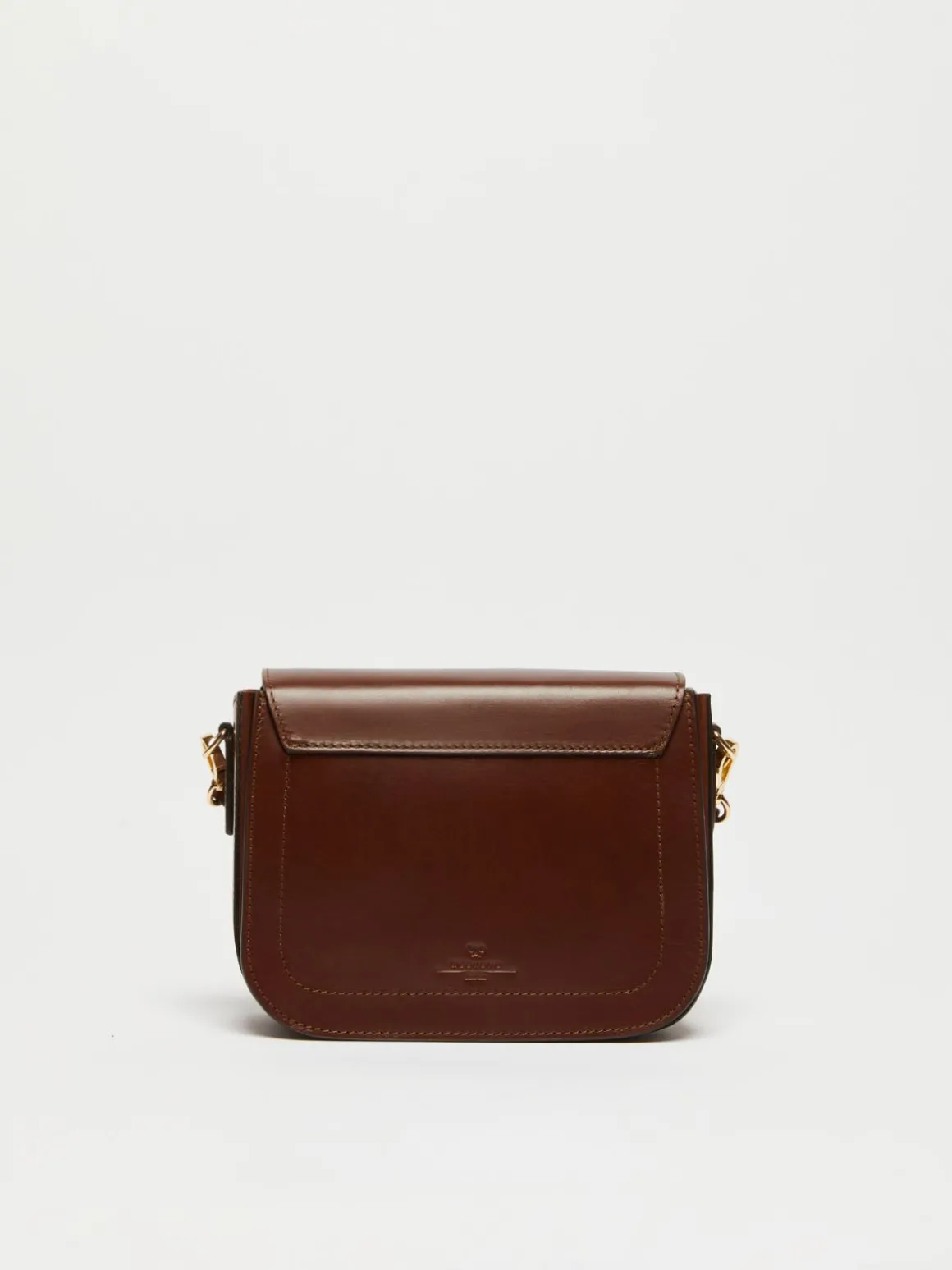 borsa_a_tracolla_piccola_in_cuoio_2-1.webp Discount Borsa a tracolla piccola in cuoio Borse