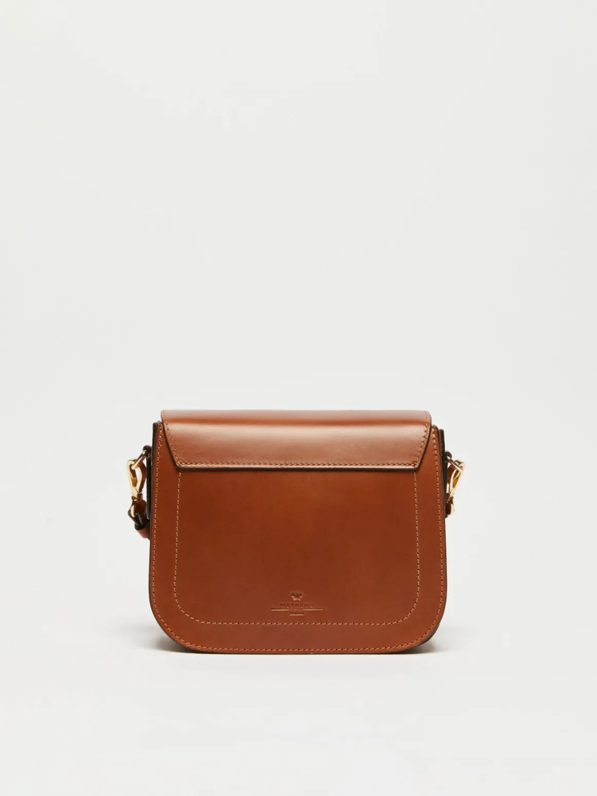 borsa_a_tracolla_piccola_in_cuoio_2.webp Outlet Borsa a tracolla piccola in Borse