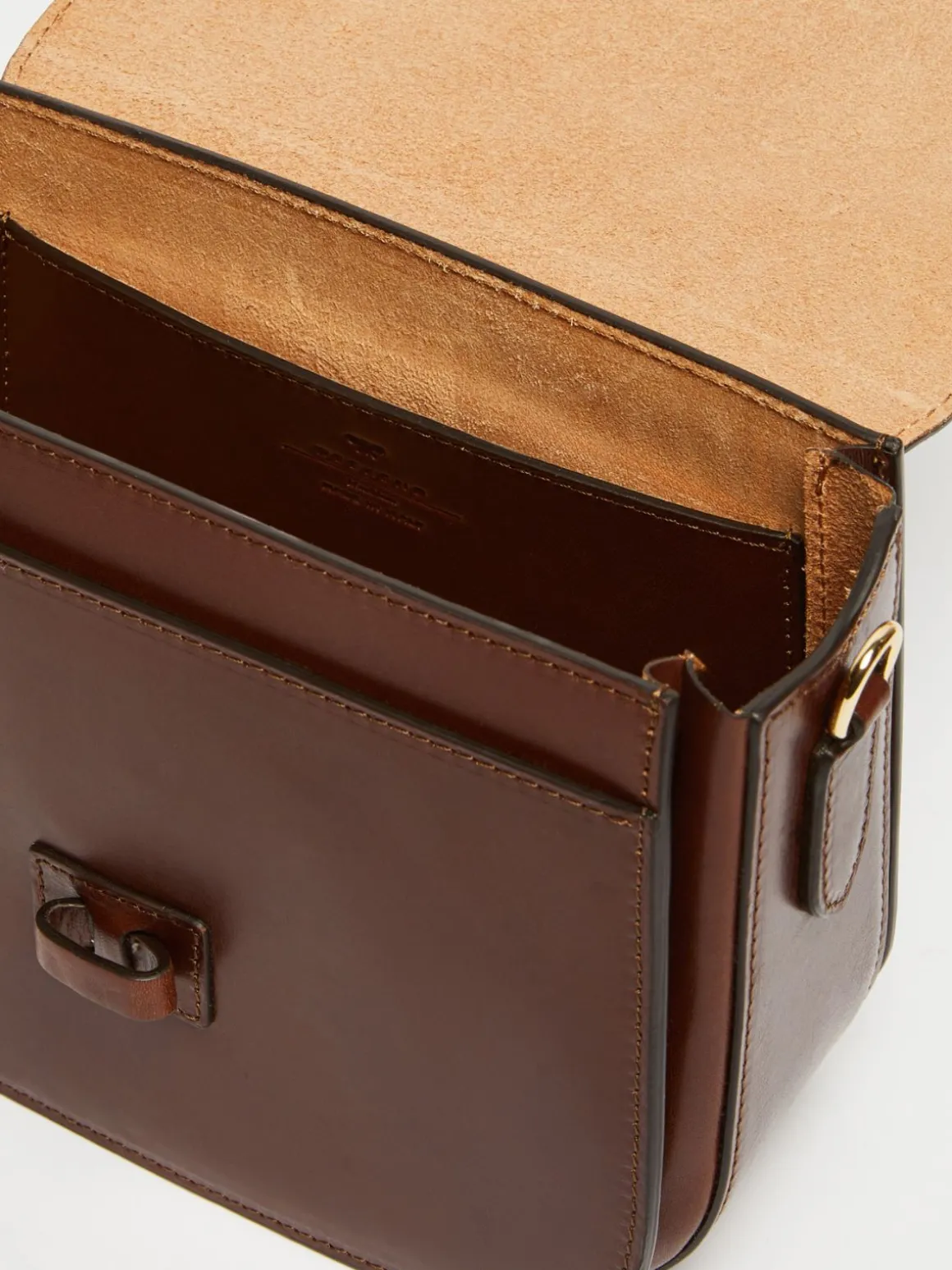 borsa_a_tracolla_piccola_in_cuoio_4-1.webp Discount Borsa a tracolla piccola in cuoio Borse